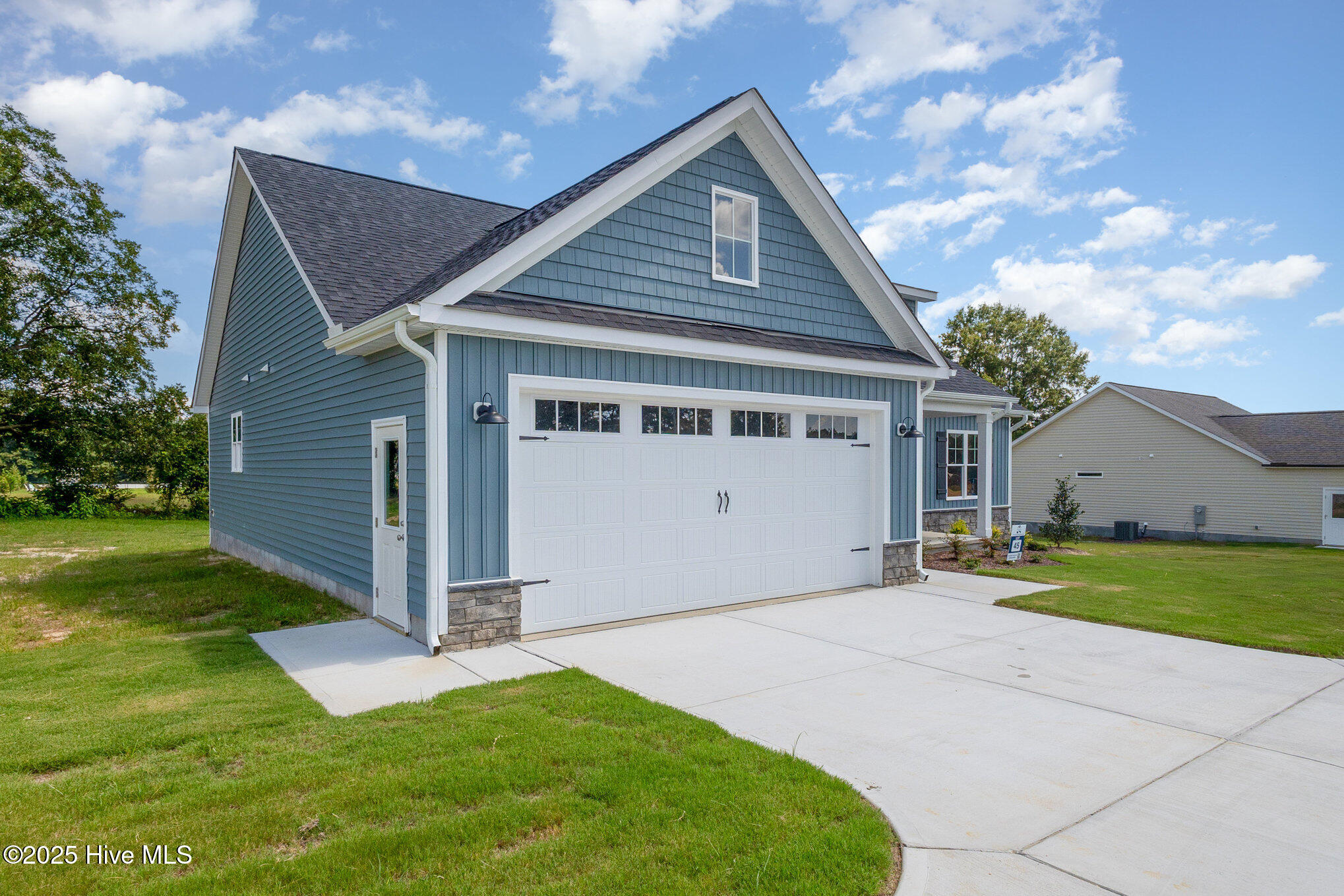 40 Bailey-boykin Road Property Photo 2