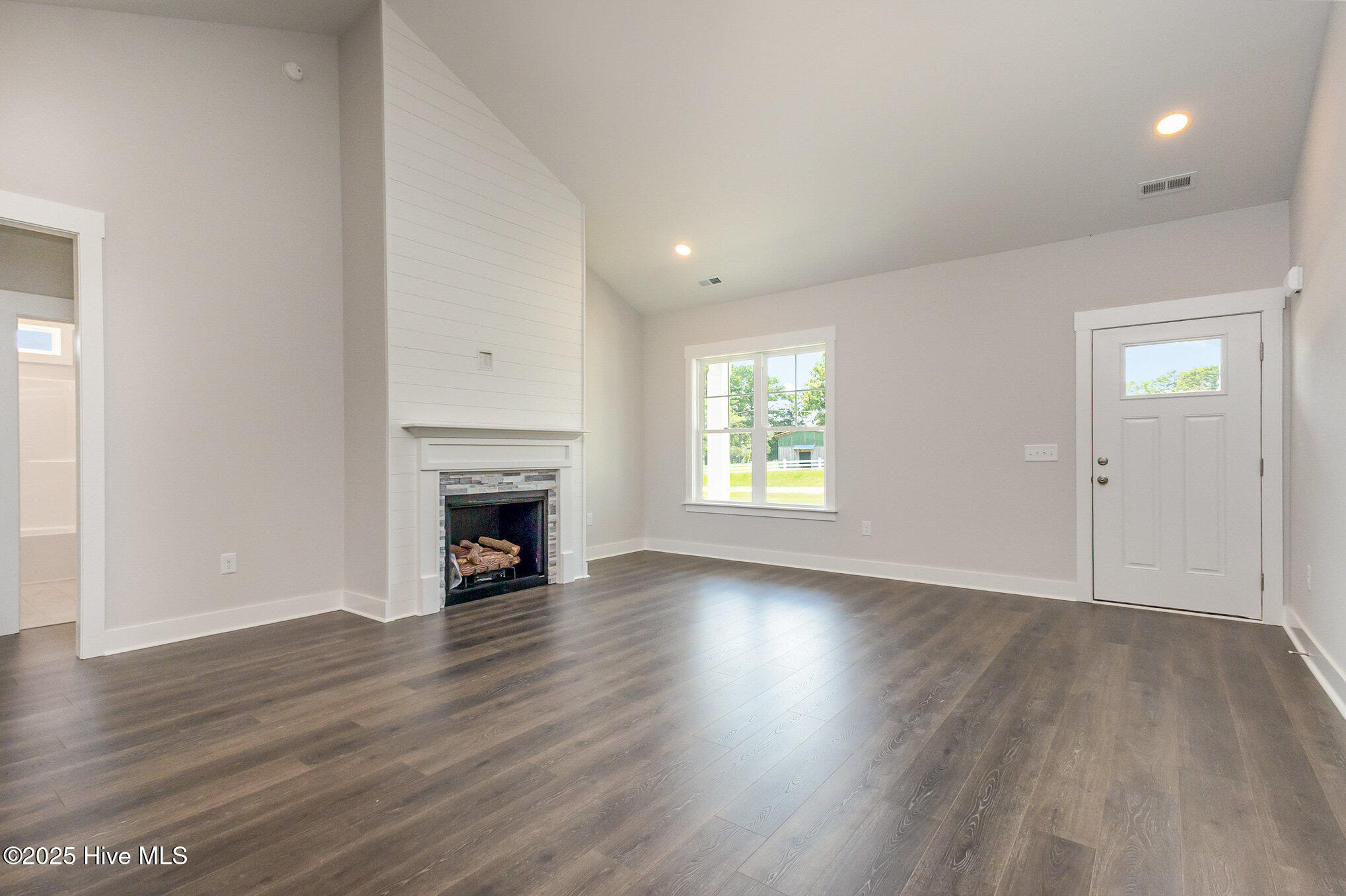 40 Bailey-boykin Road Property Photo 5