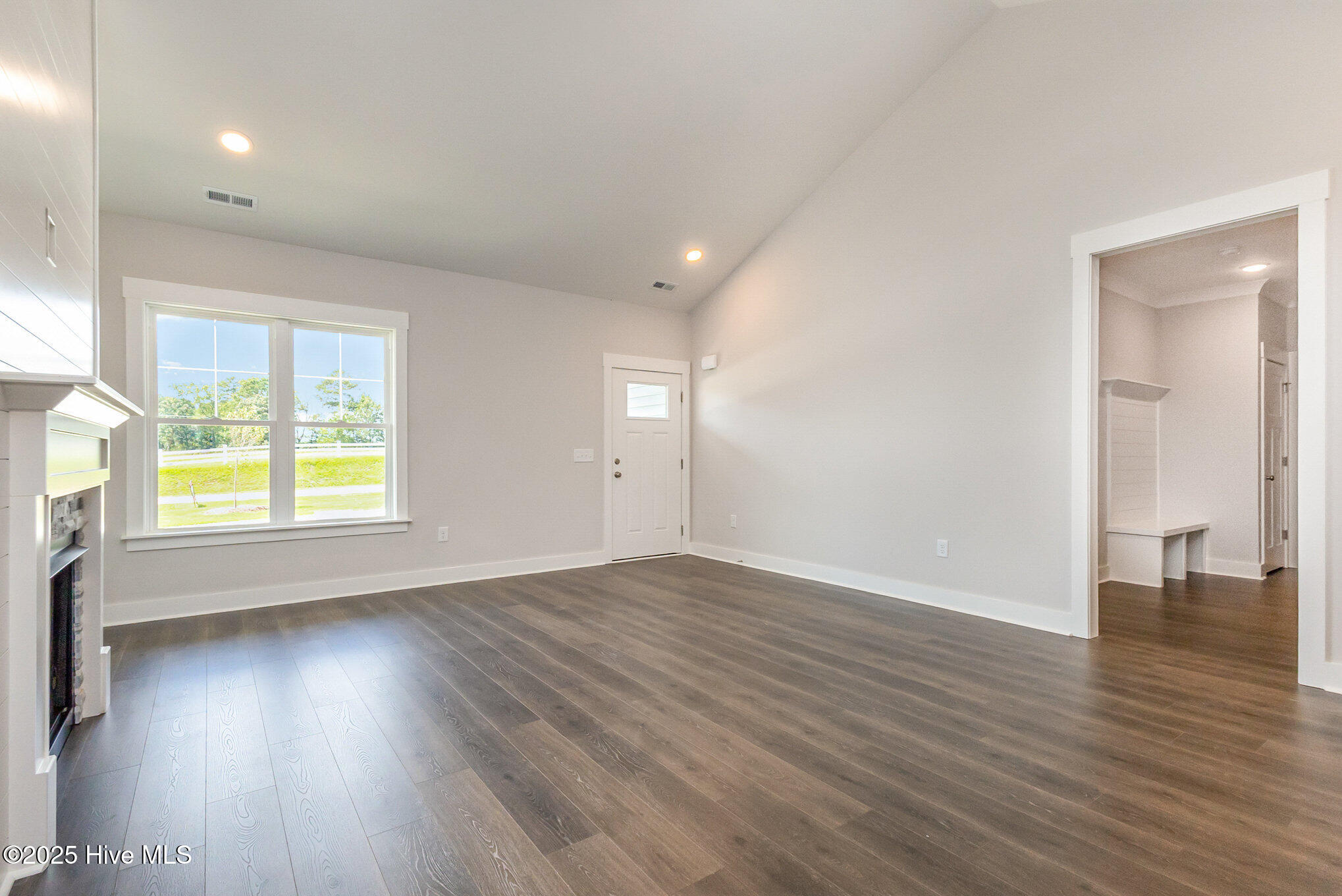 40 Bailey-boykin Road Property Photo 6