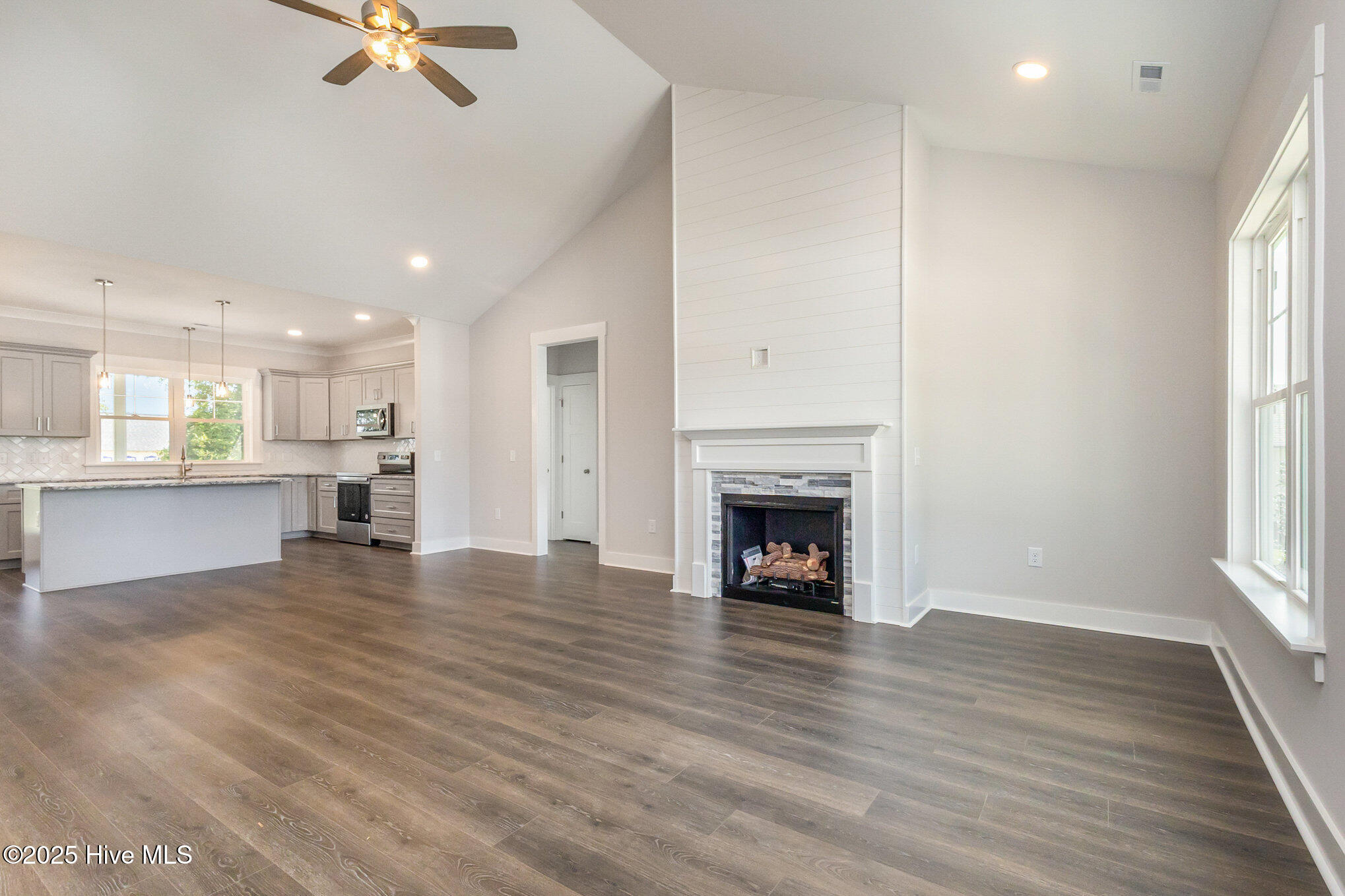 40 Bailey-boykin Road Property Photo 7