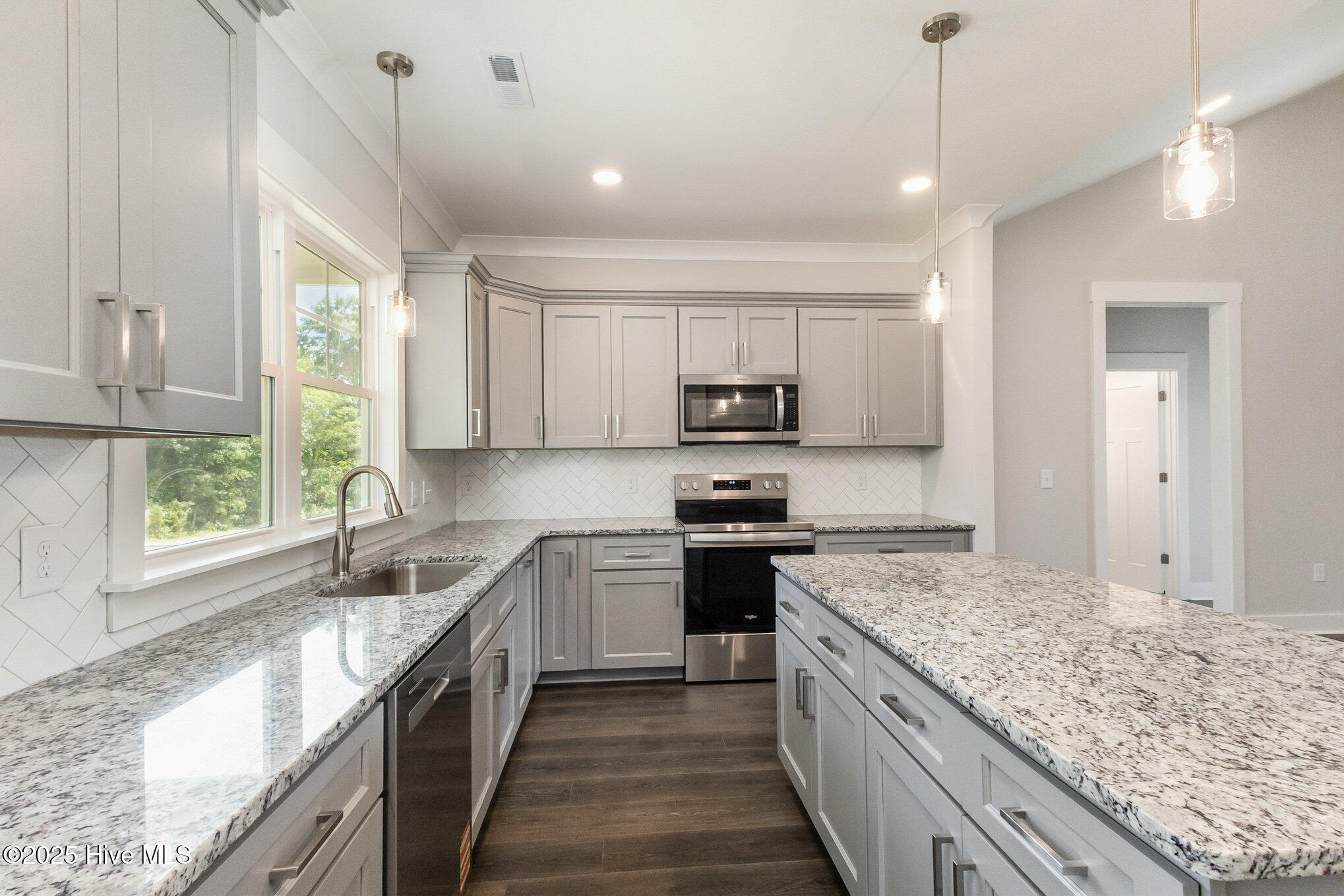 40 Bailey-boykin Road Property Photo 8