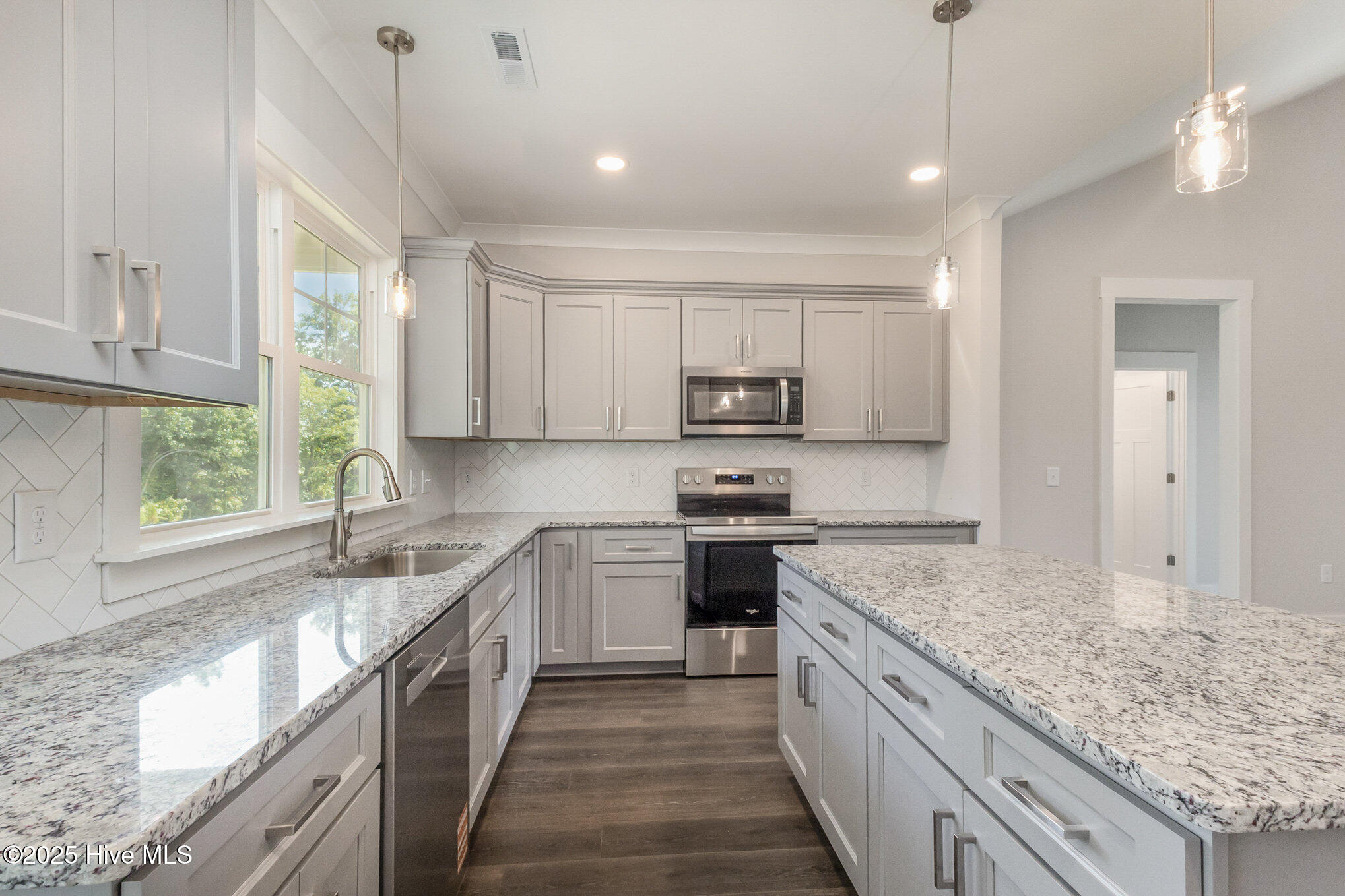 40 Bailey-boykin Road Property Photo 9