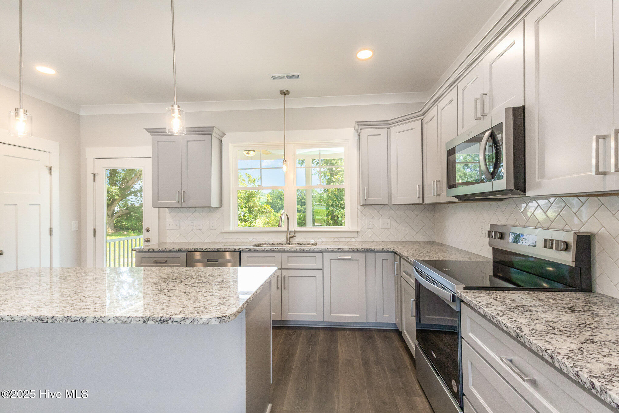 40 Bailey-boykin Road Property Photo 10