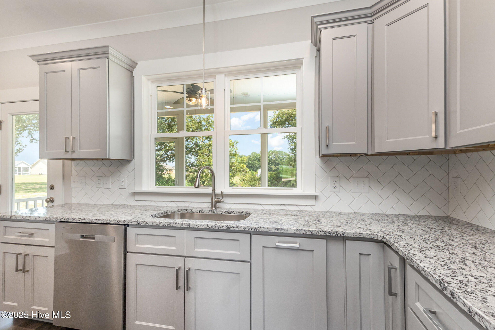 40 Bailey-boykin Road Property Photo 11