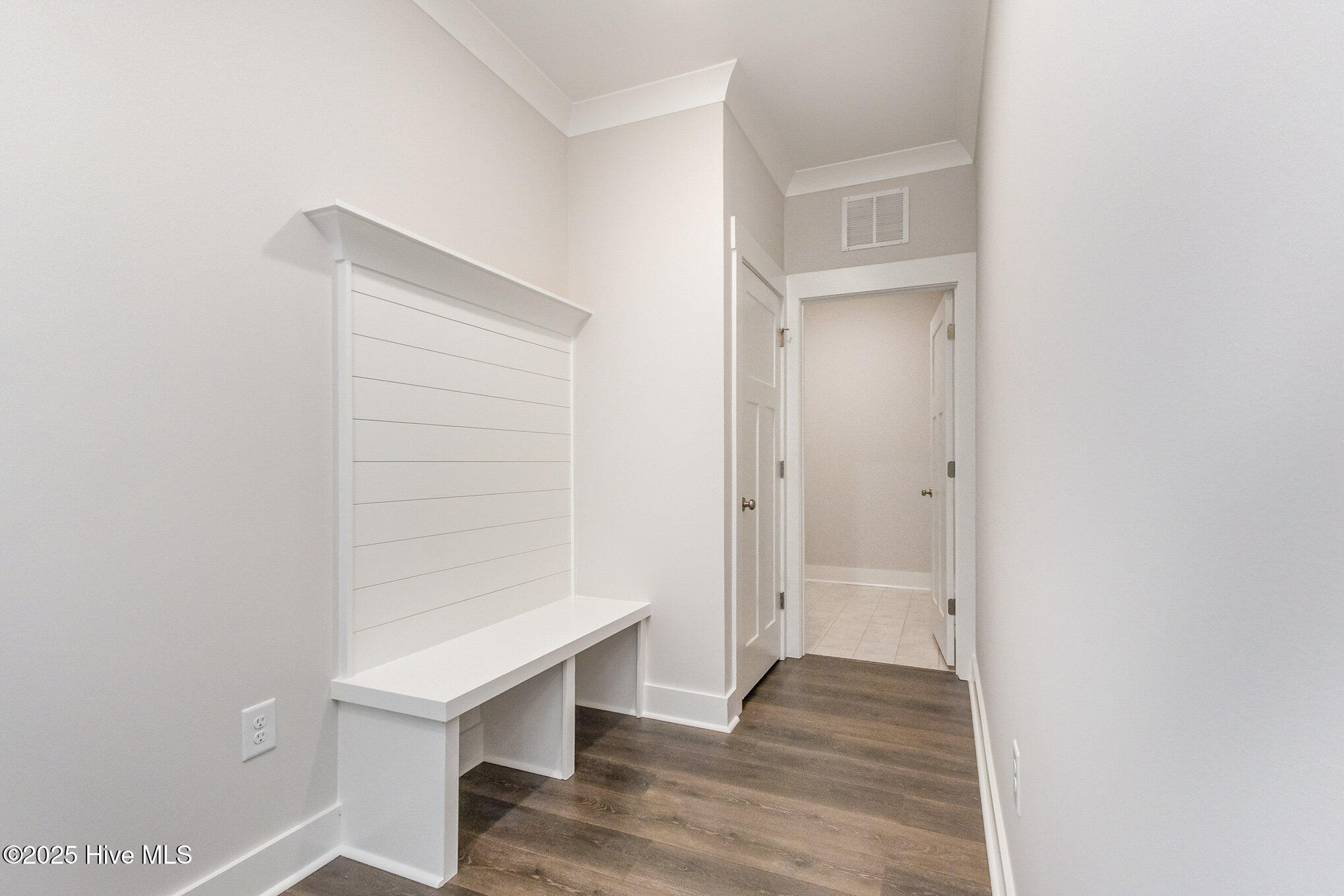 40 Bailey-boykin Road Property Photo 13