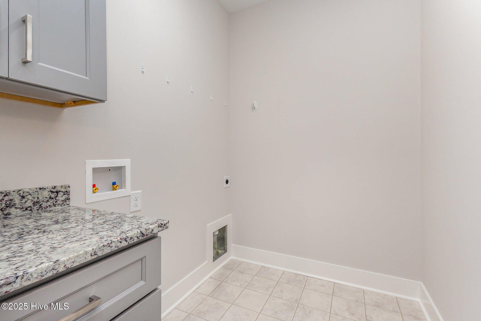 40 Bailey-boykin Road Property Photo 14