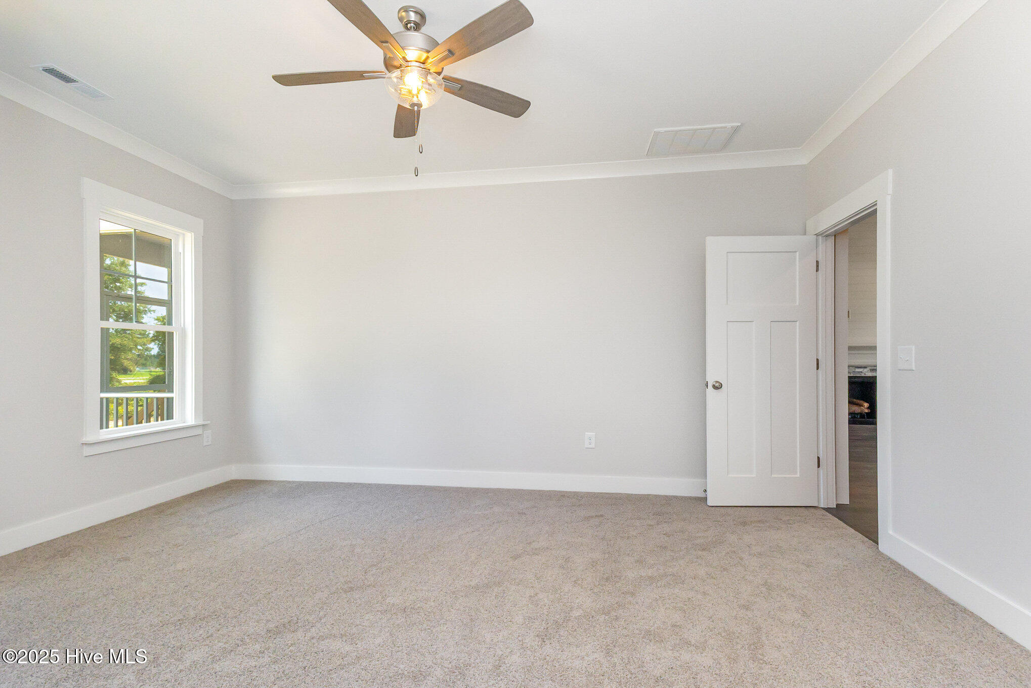 40 Bailey-boykin Road Property Photo 15