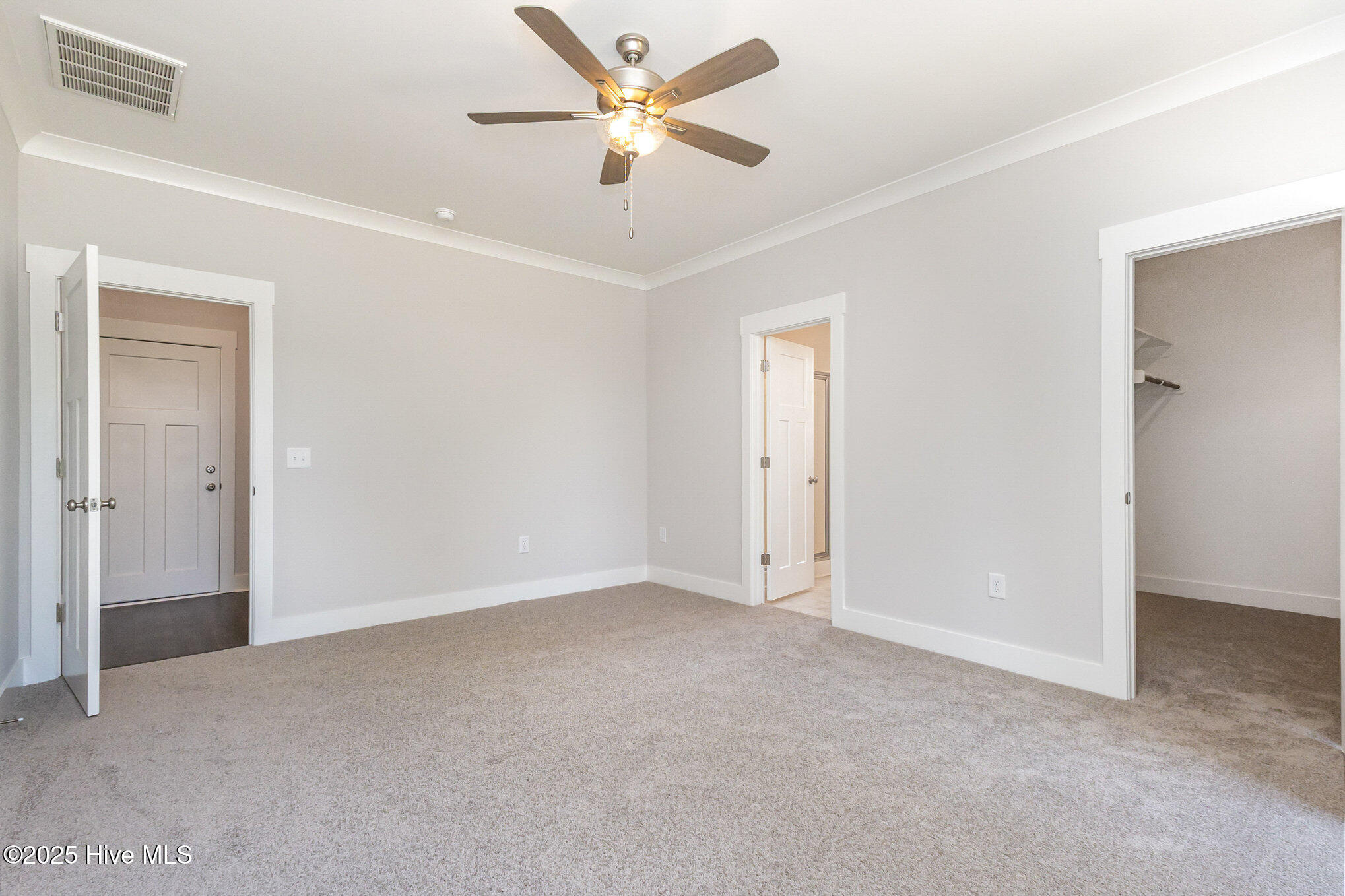 40 Bailey-boykin Road Property Photo 17