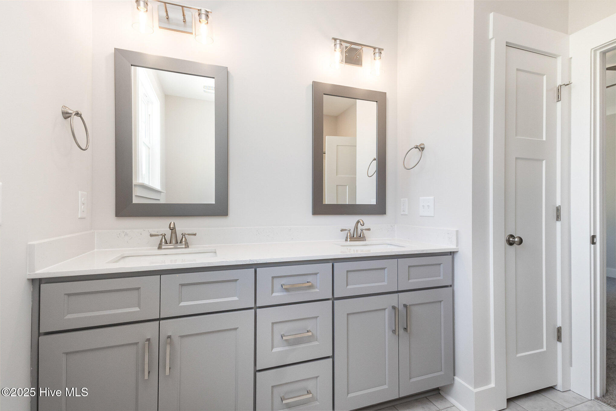 40 Bailey-boykin Road Property Photo 18