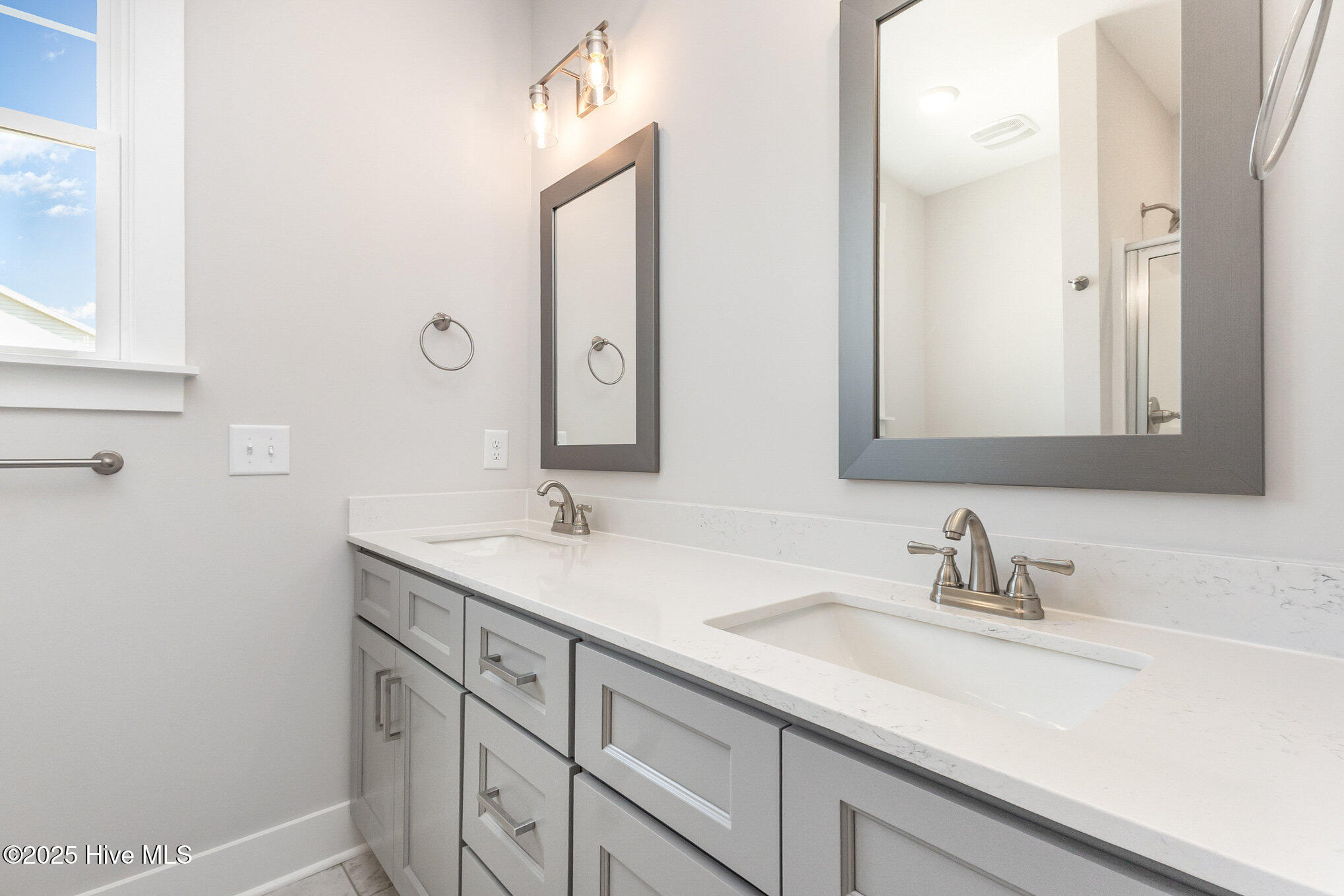 40 Bailey-boykin Road Property Photo 19