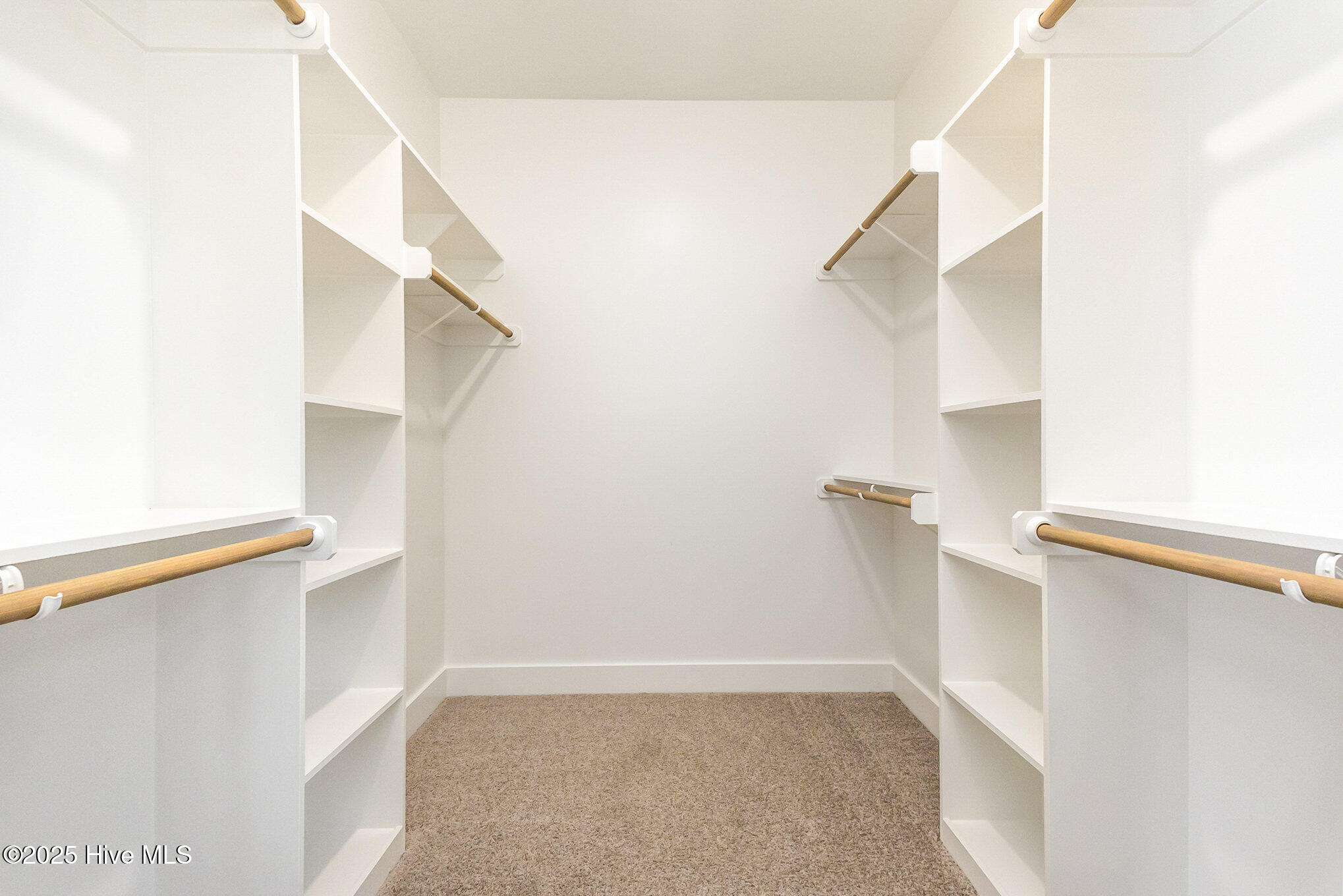 40 Bailey-boykin Road Property Photo 21