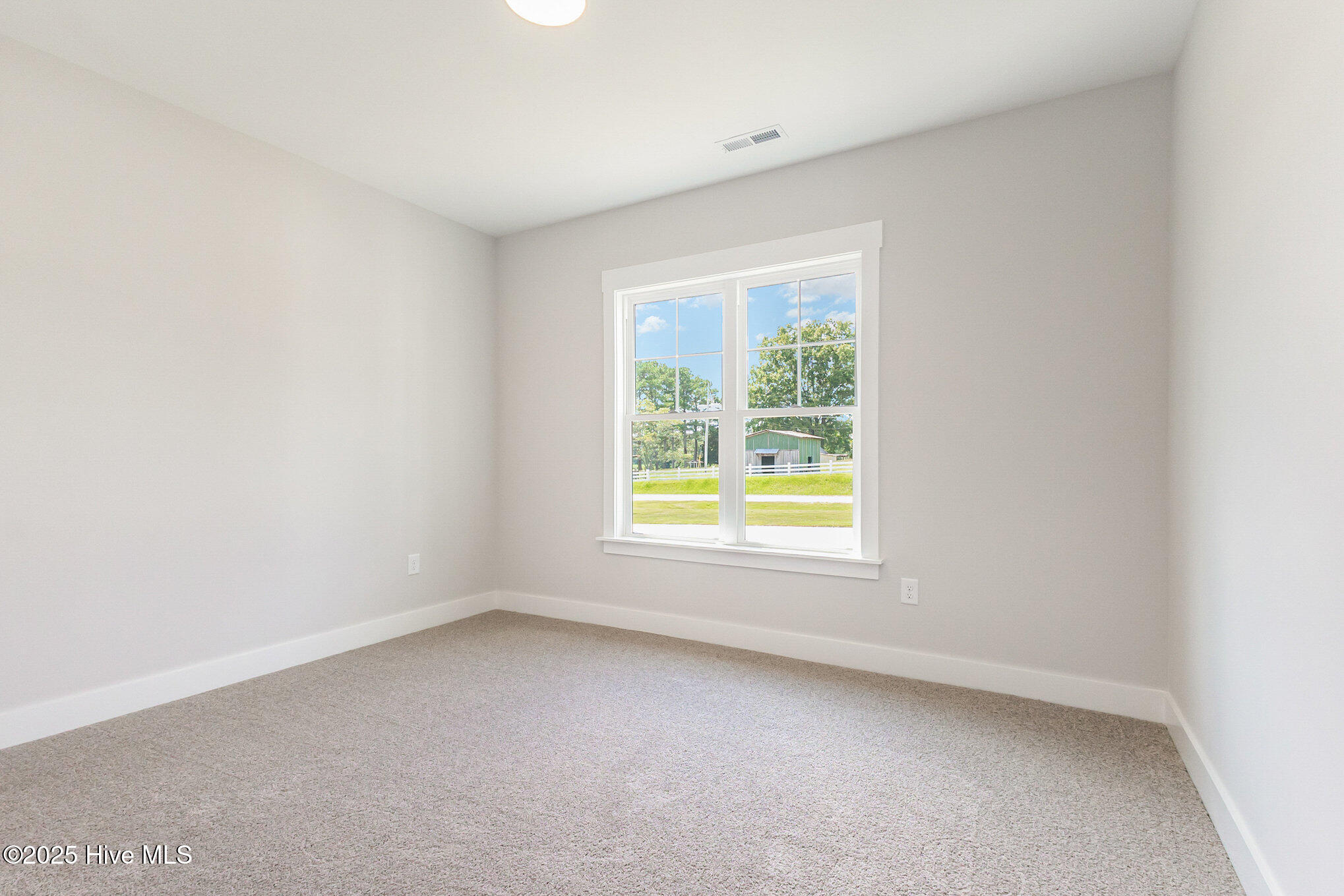 40 Bailey-boykin Road Property Photo 22