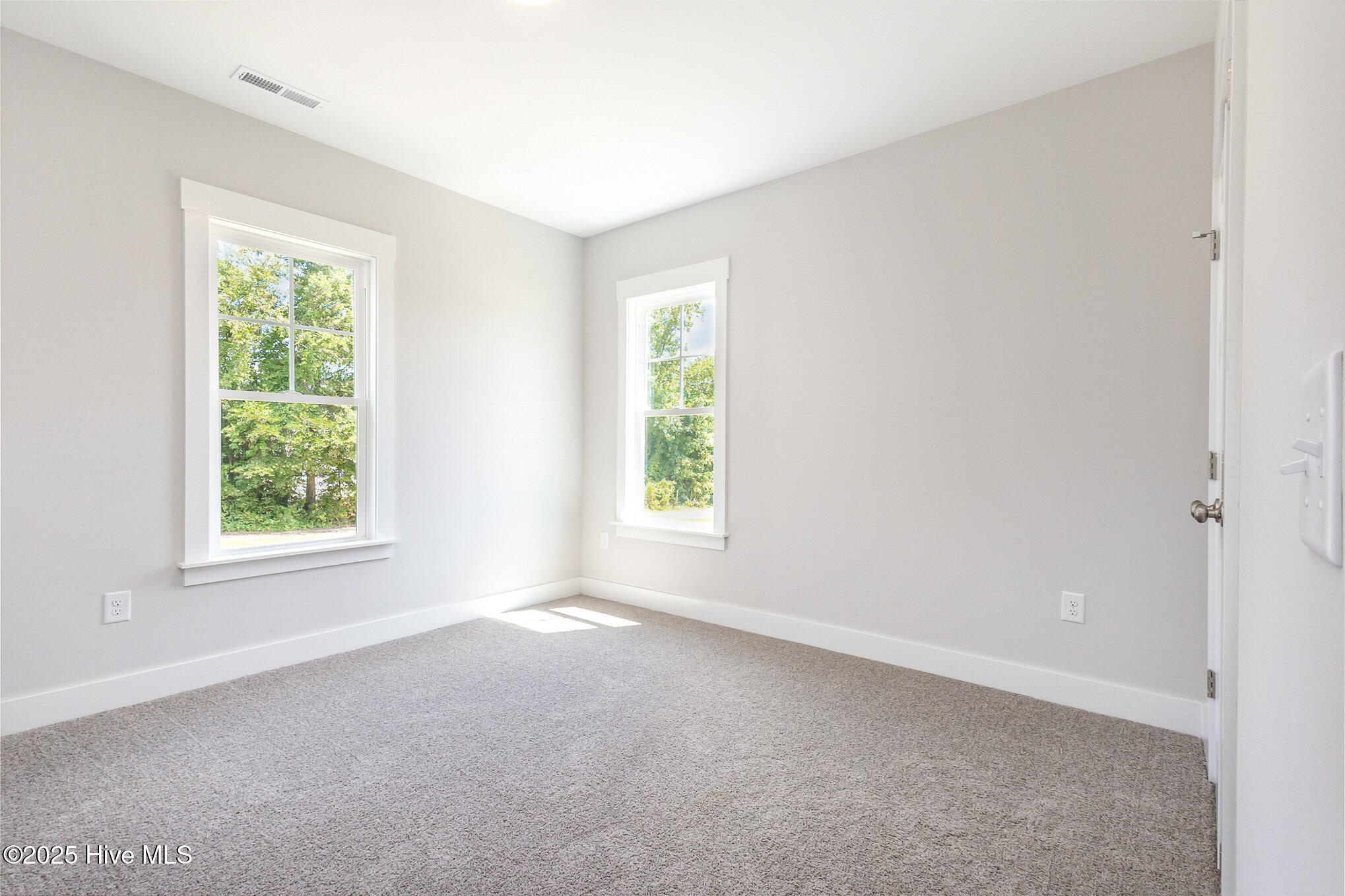 40 Bailey-boykin Road Property Photo 23