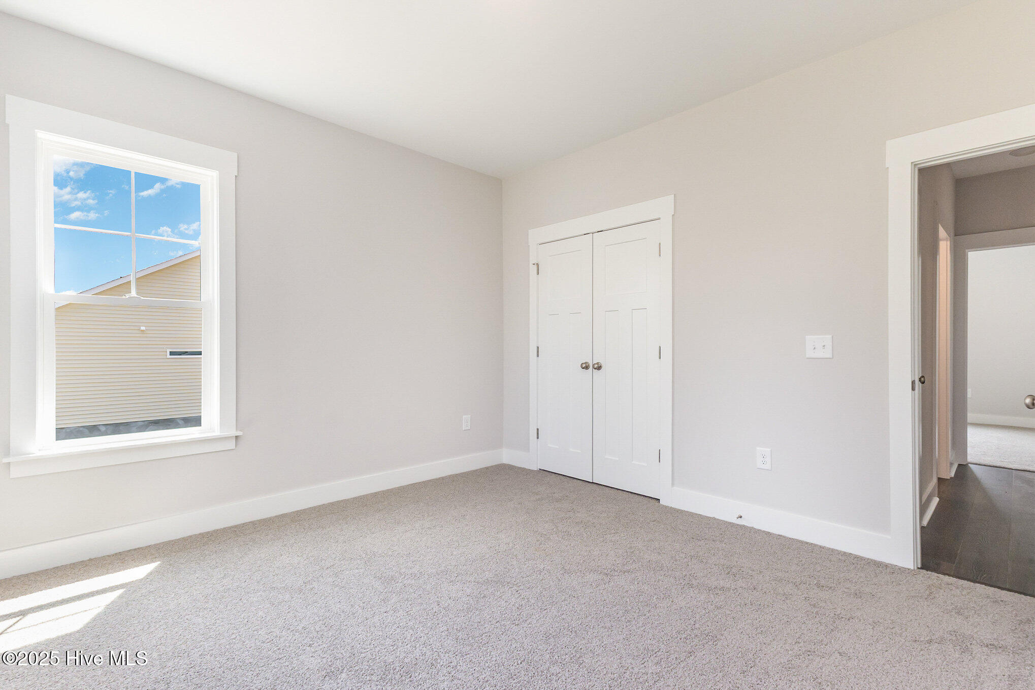 40 Bailey-boykin Road Property Photo 24