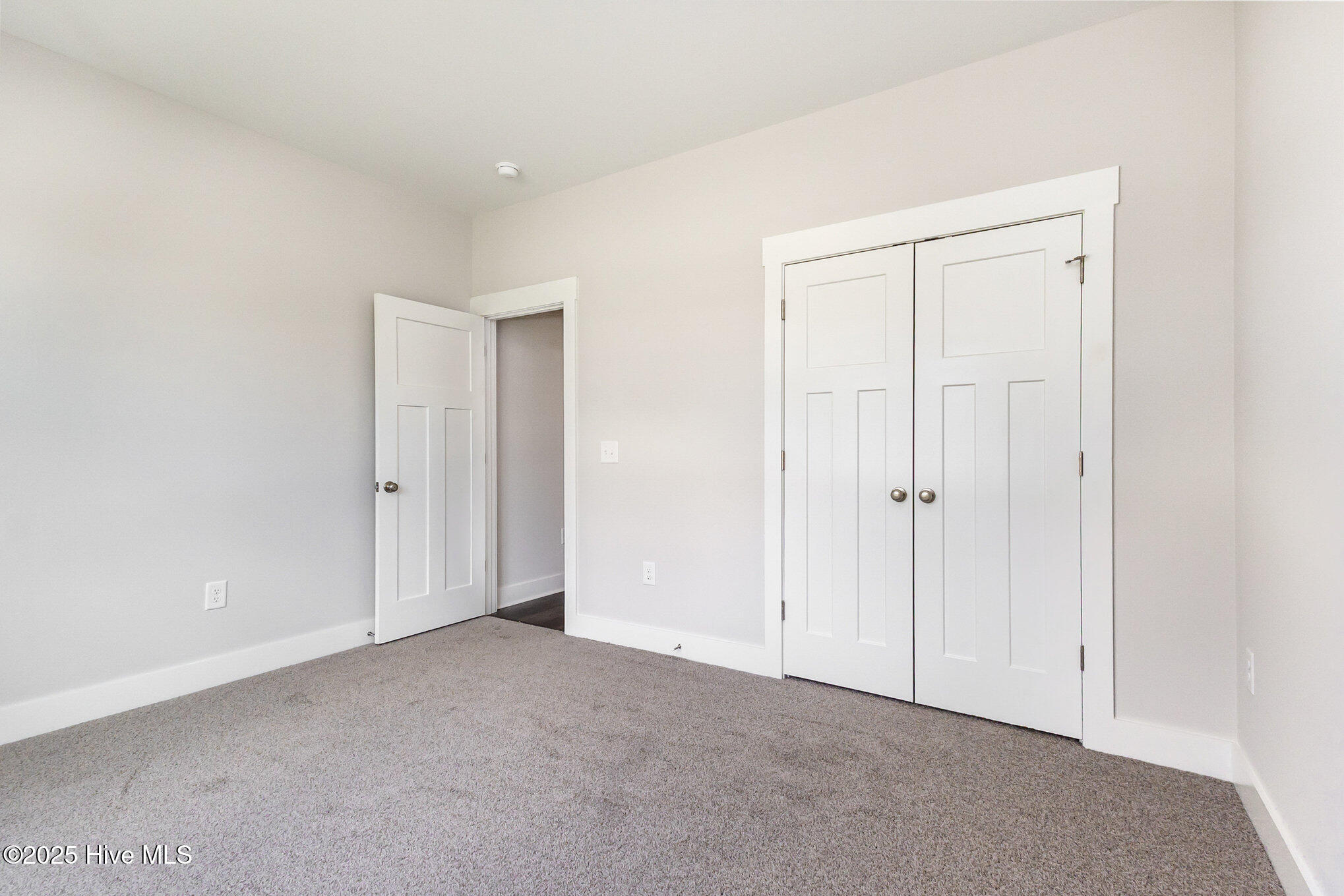 40 Bailey-boykin Road Property Photo 25