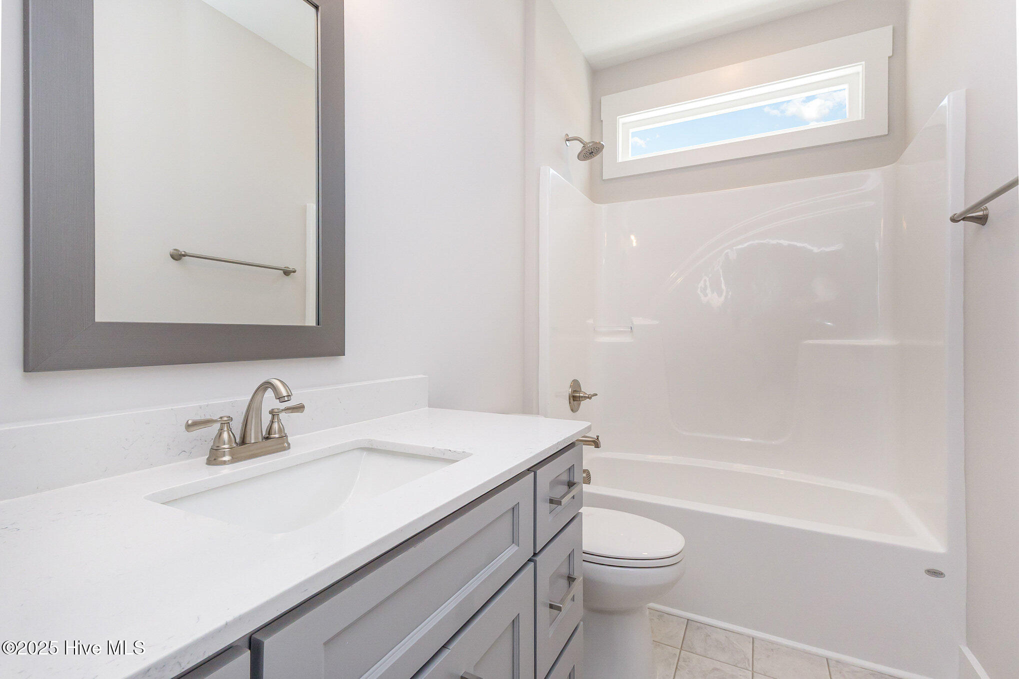 40 Bailey-boykin Road Property Photo 26