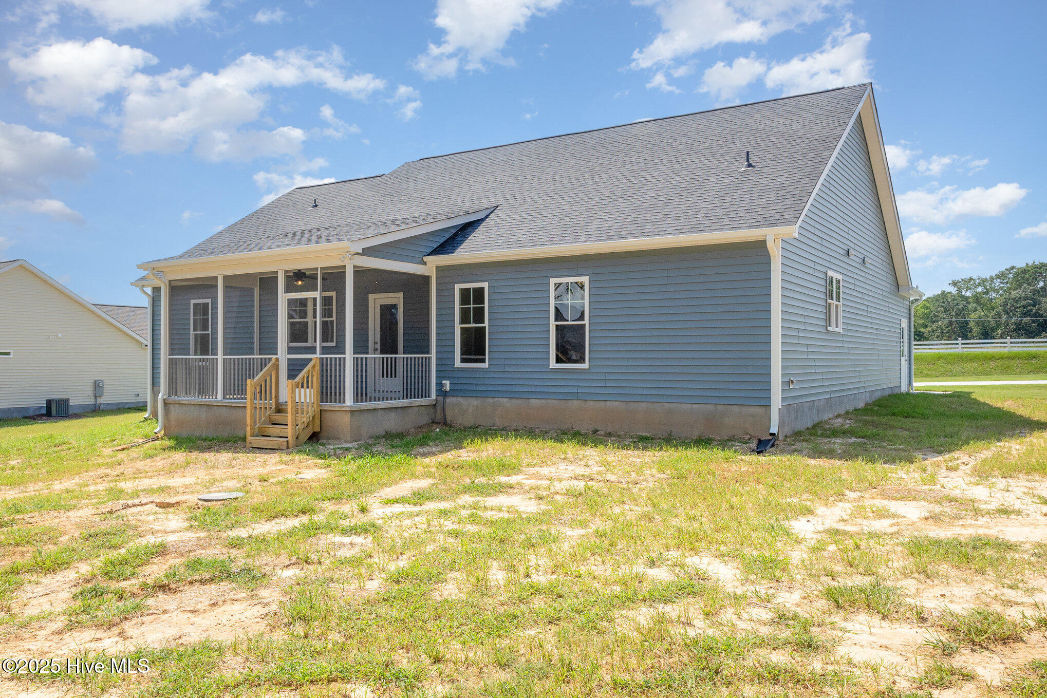 40 Bailey-boykin Road Property Photo 30