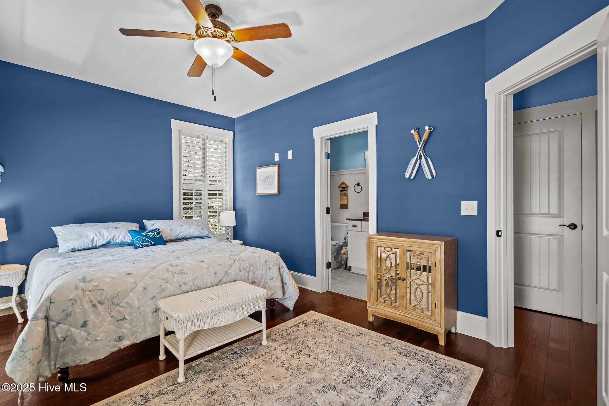 6430 Craller Way Property Photo 18
