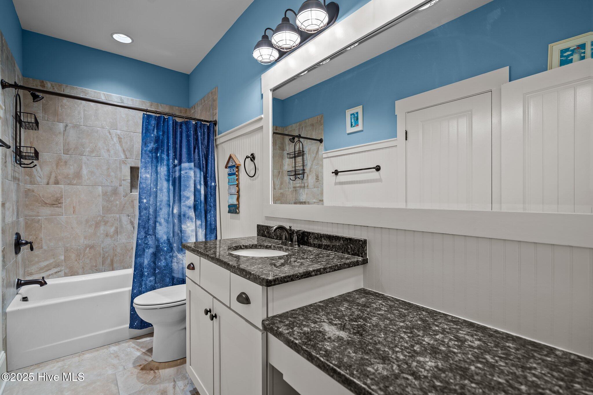6430 Craller Way Property Photo 19