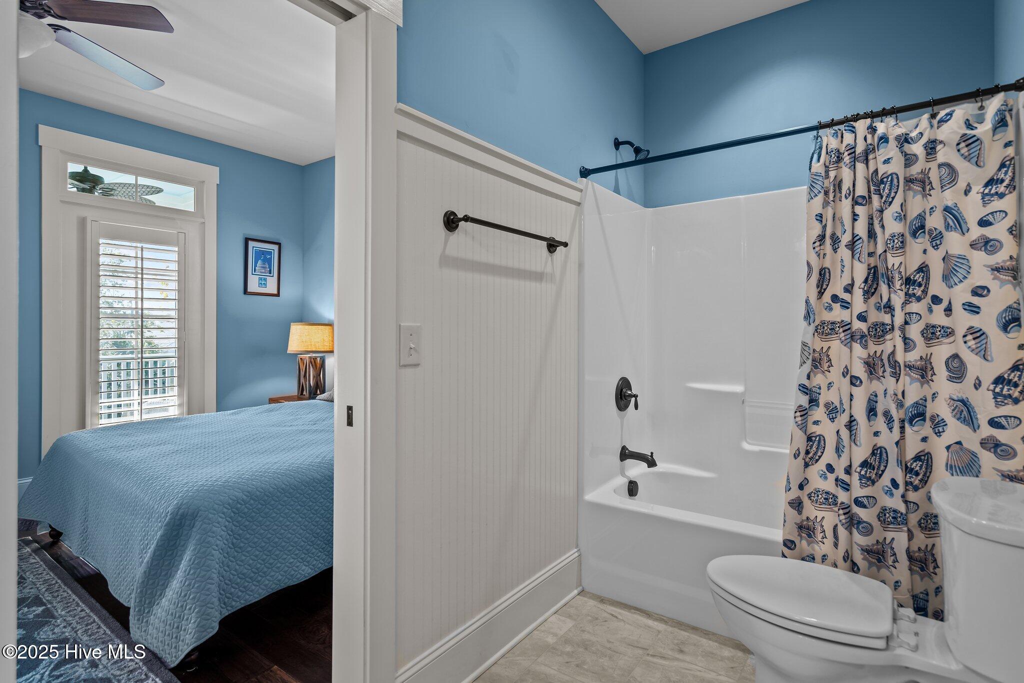 6430 Craller Way Property Photo 26