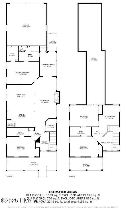 6430 Craller Way Property Photo 33