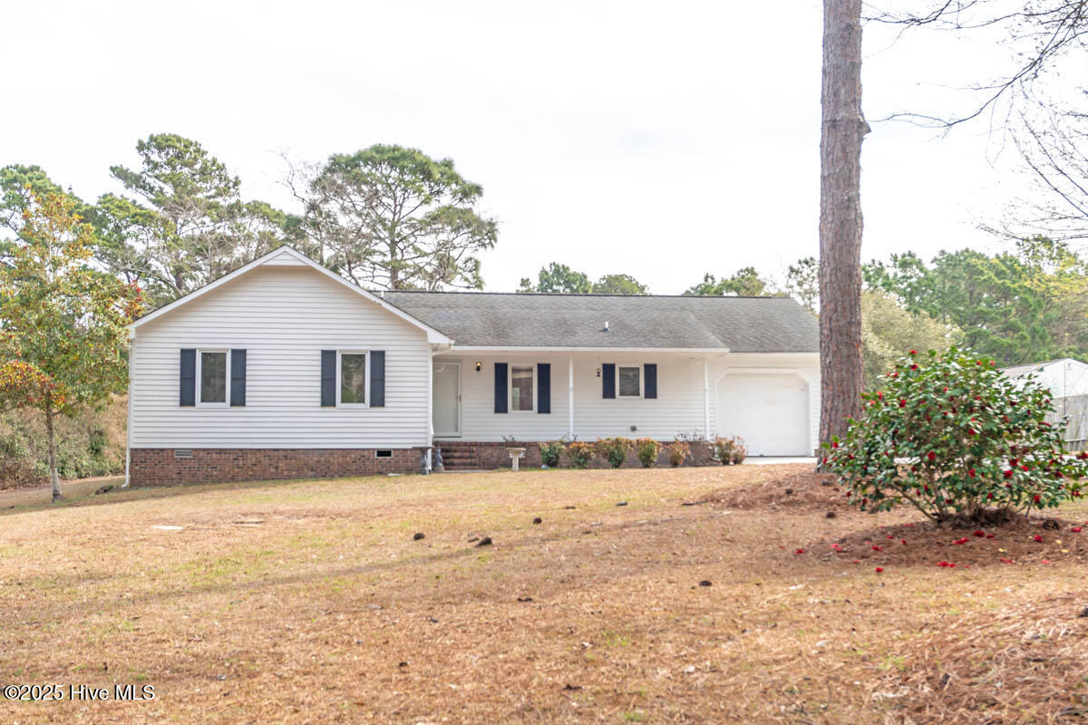 238 Star Hill Drive Property Photo