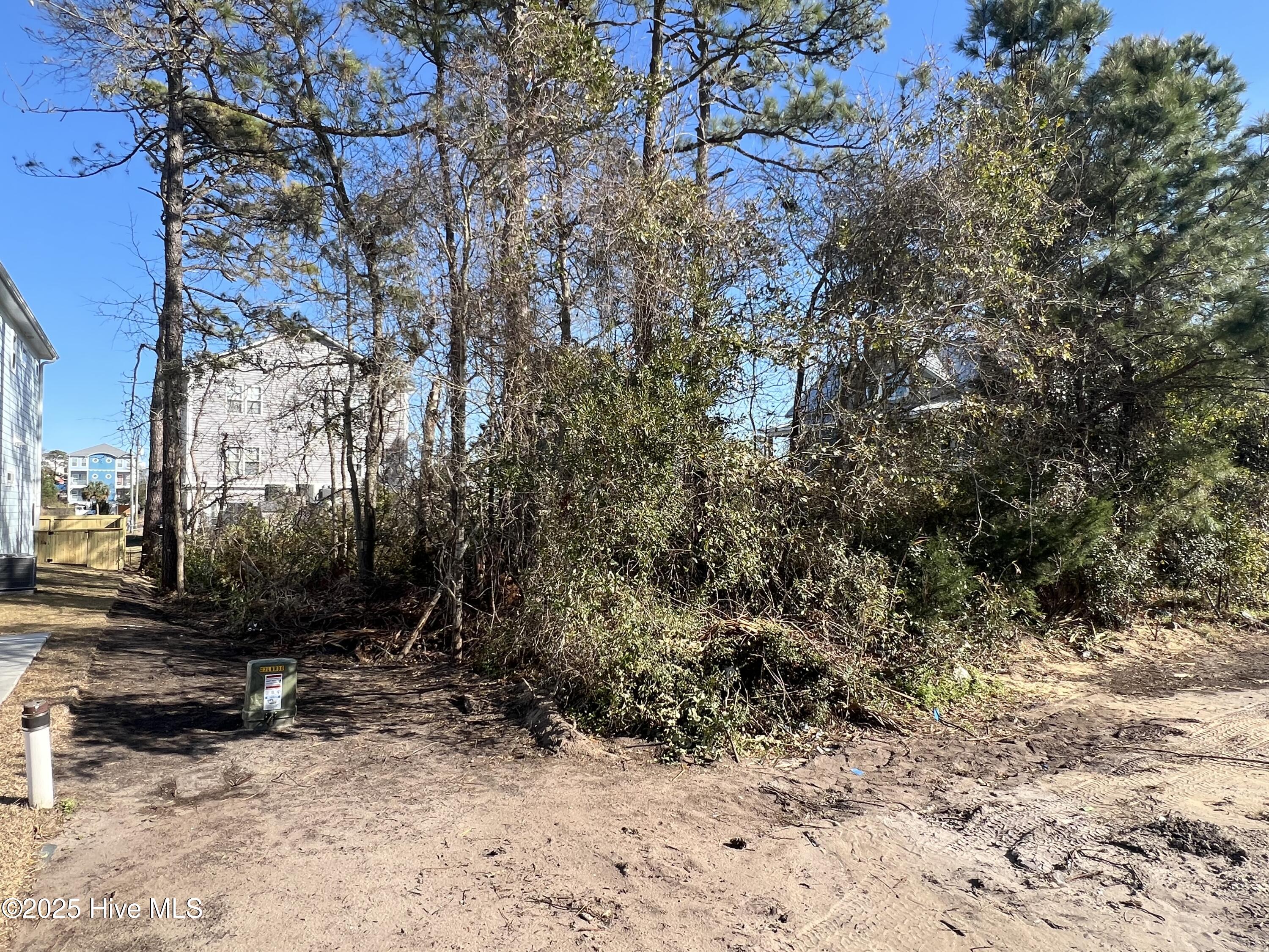 1207 Mackerel Lane Property Photo 5