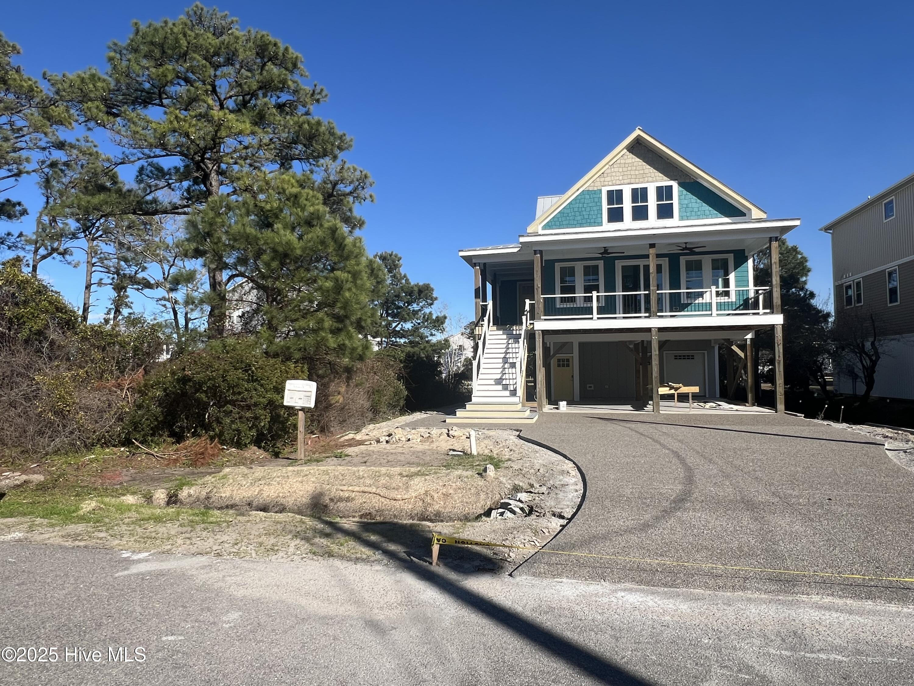 1209 Mackerel Lane Property Photo 3