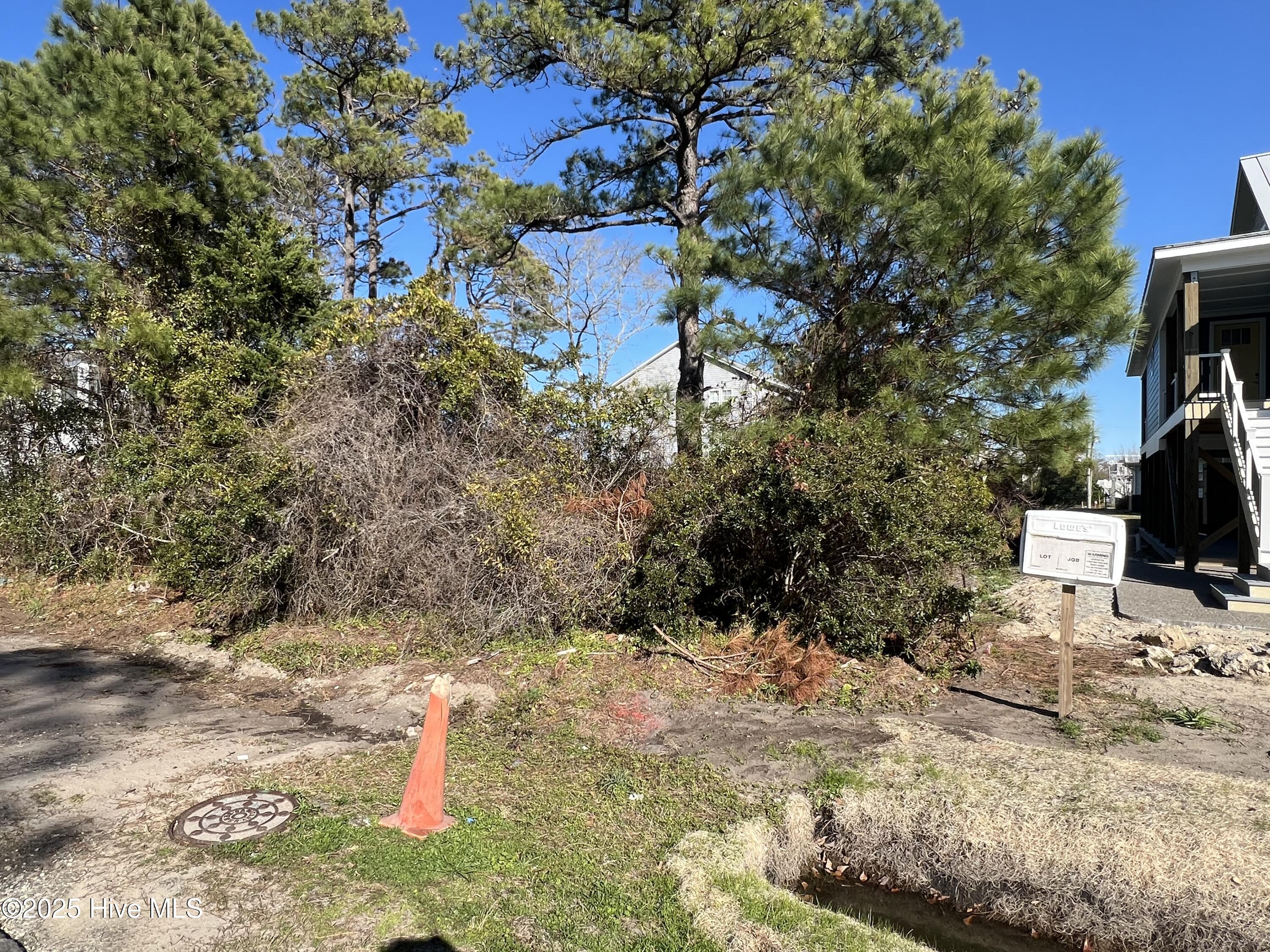 1209 Mackerel Lane Property Photo 4