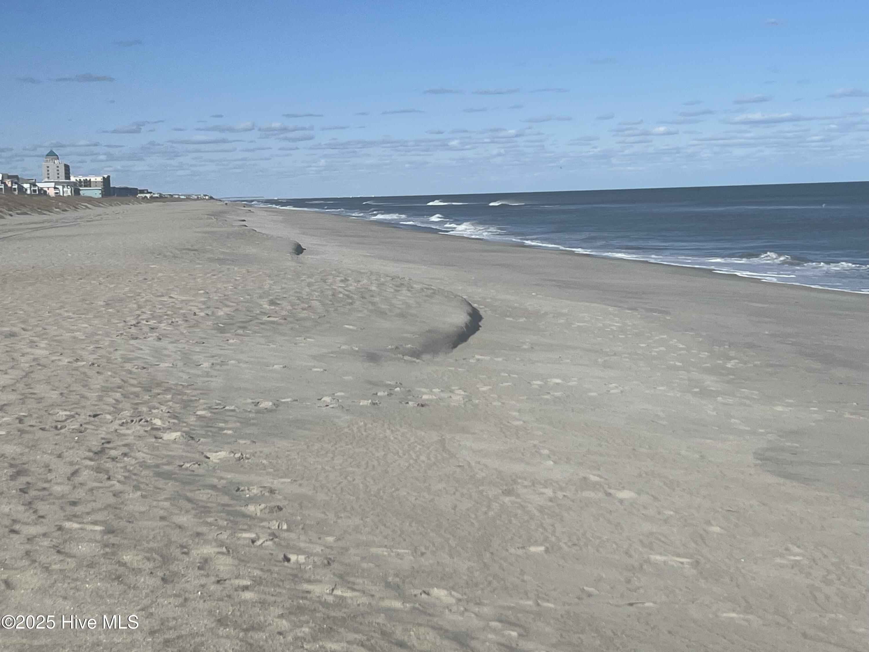 1209 Mackerel Lane Property Photo 6