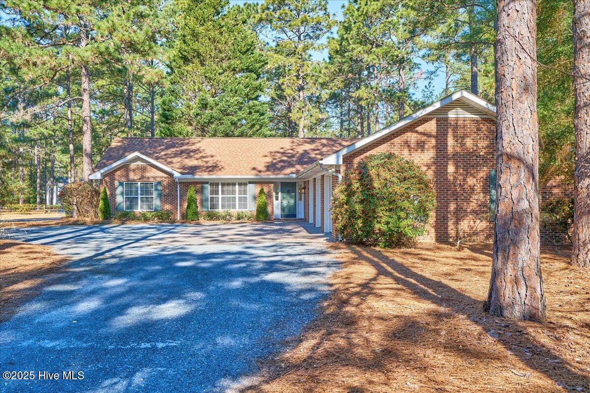 52 Birdie Drive Property Photo