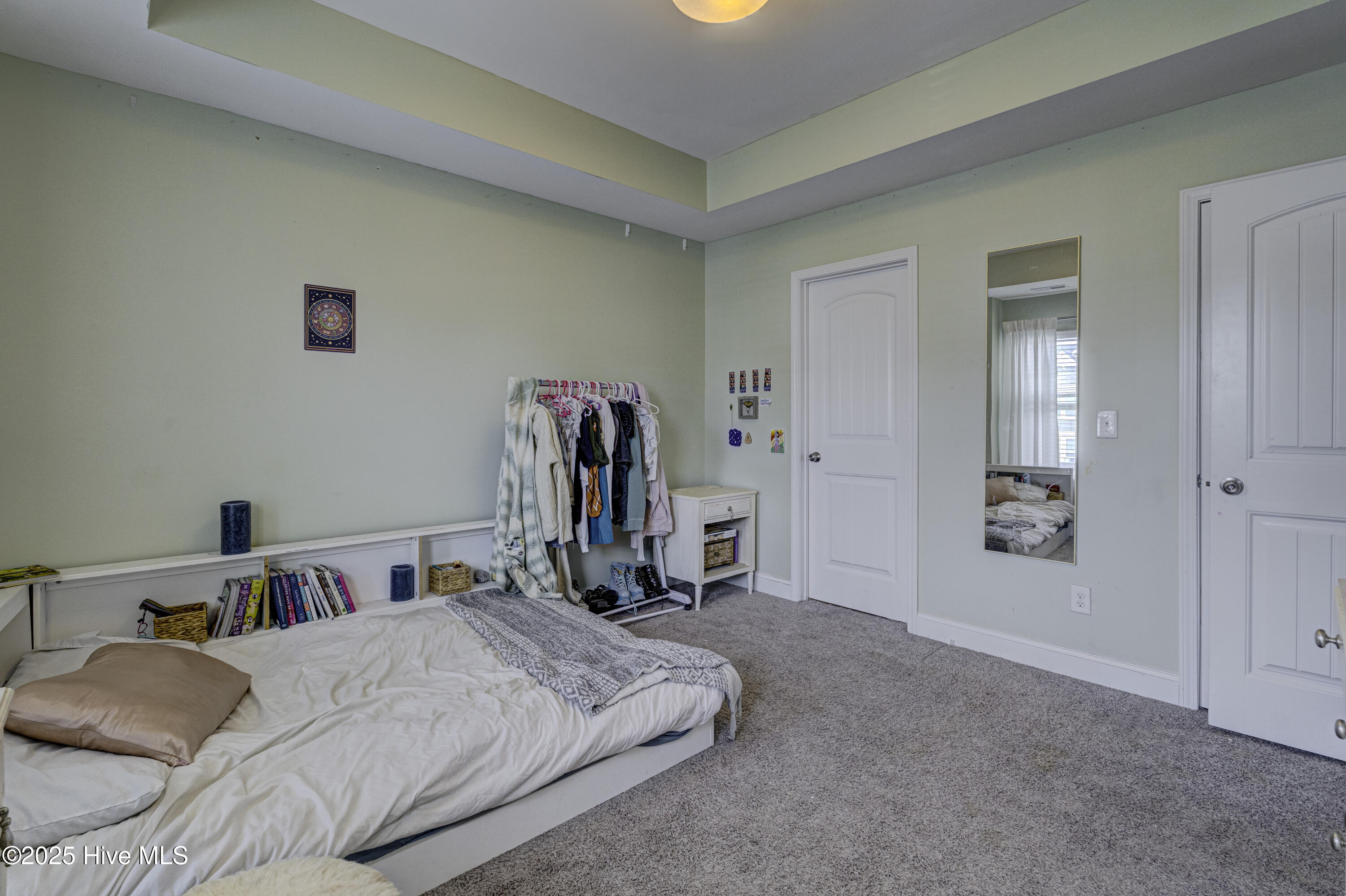 1340 Eastbourne Drive Property Photo 44