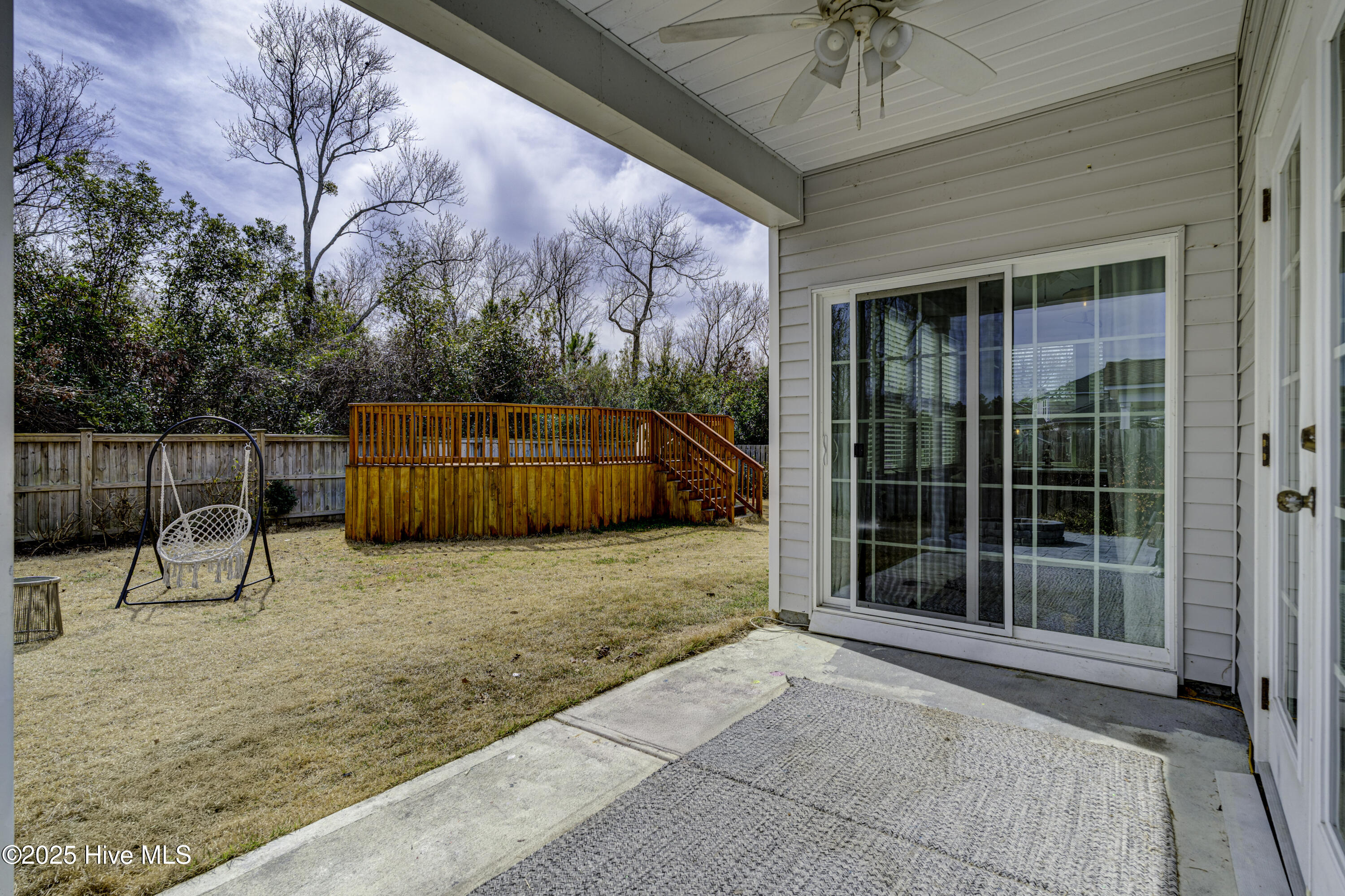 1340 Eastbourne Drive Property Photo 54
