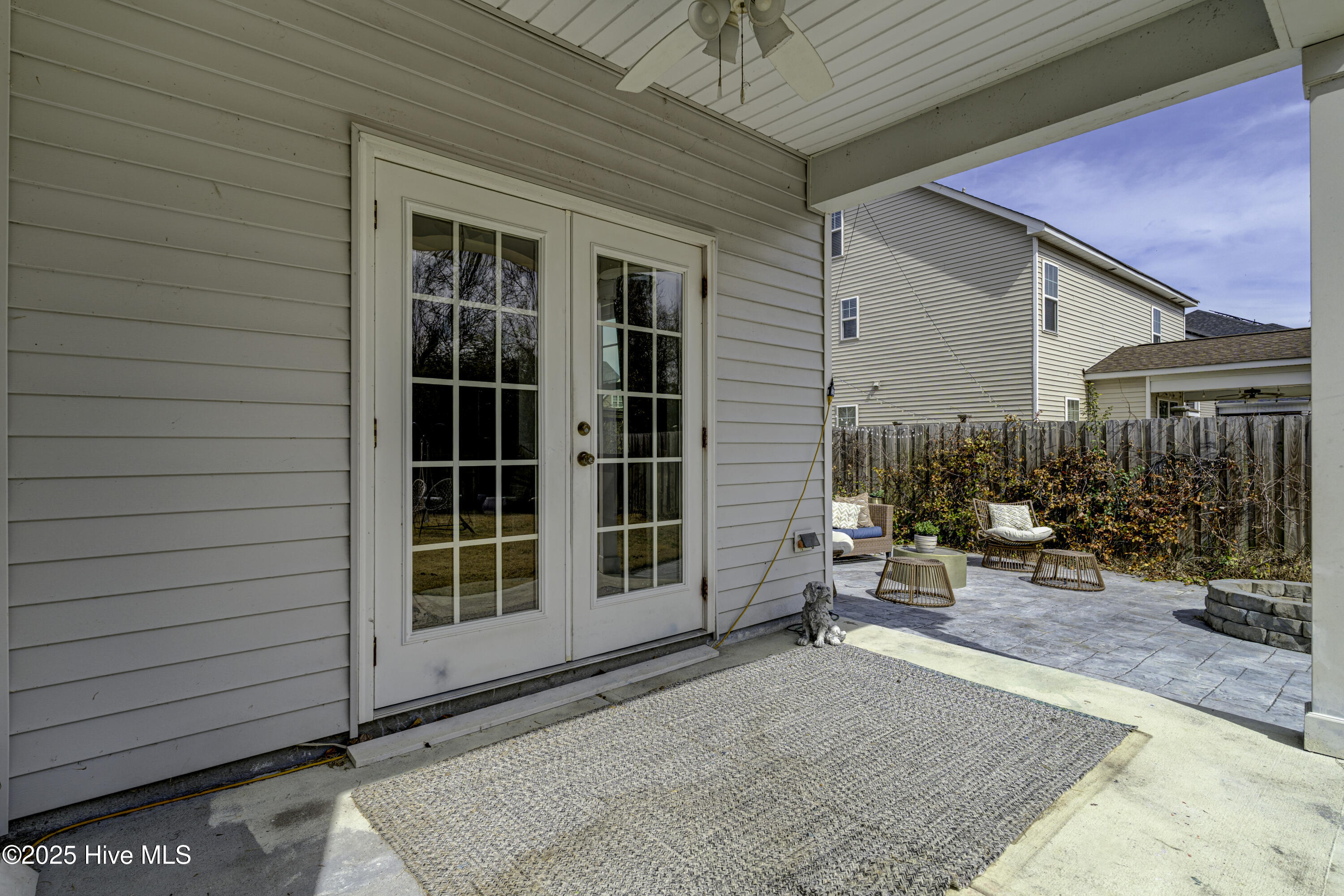 1340 Eastbourne Drive Property Photo 55