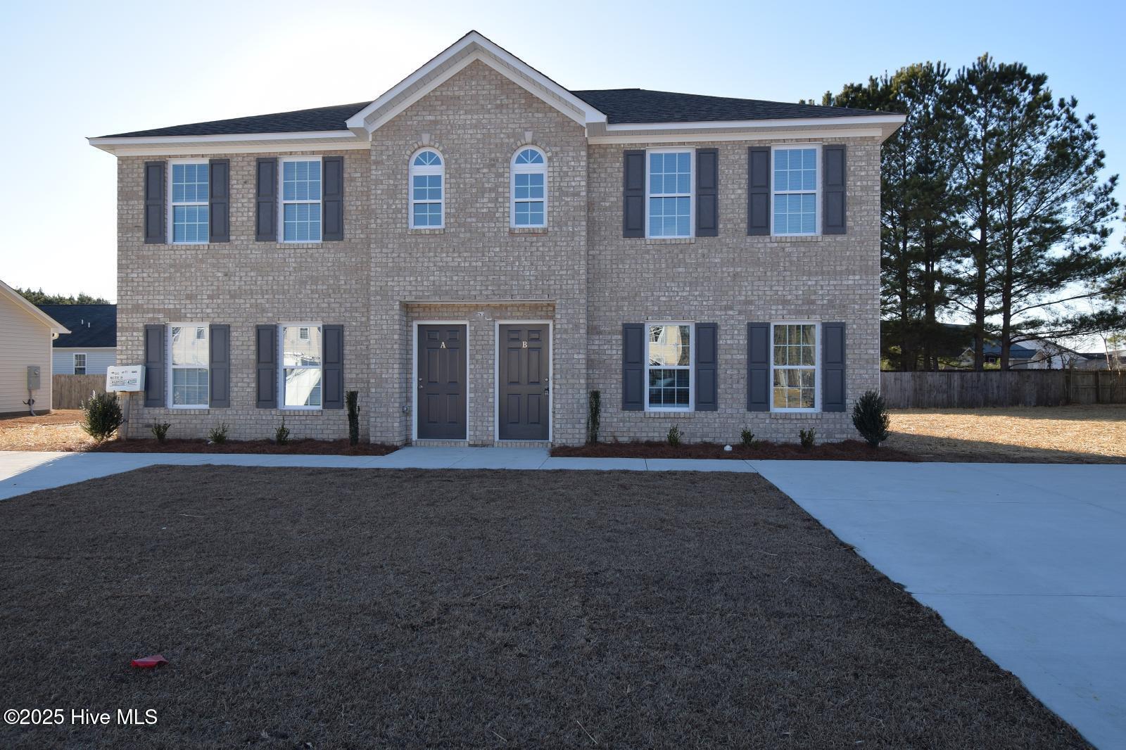 1227 Masters Ln A Property Photo