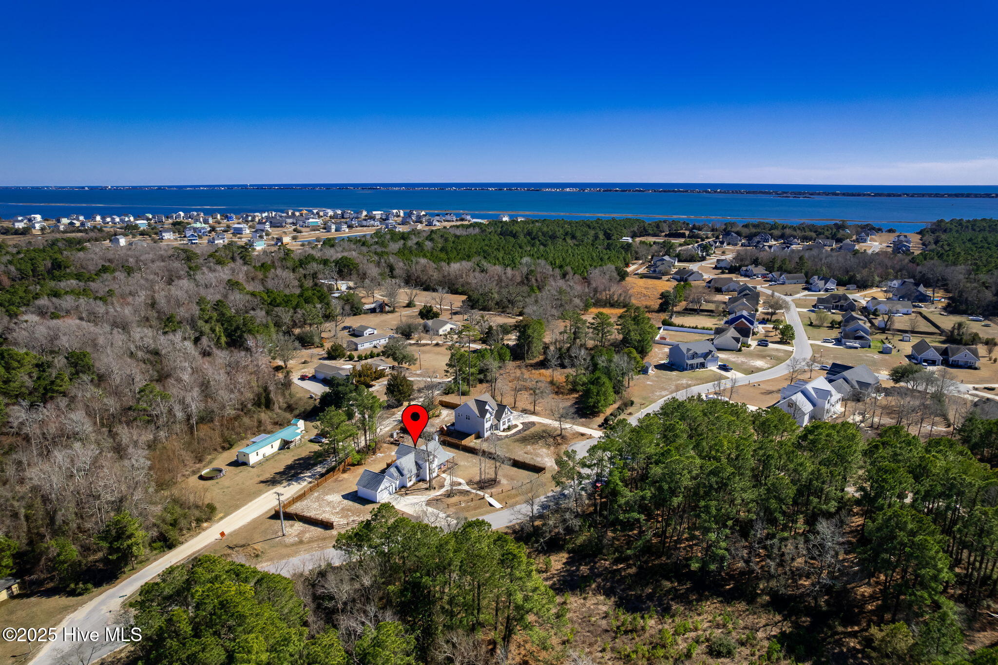 193 Morada Bay Drive Property Photo