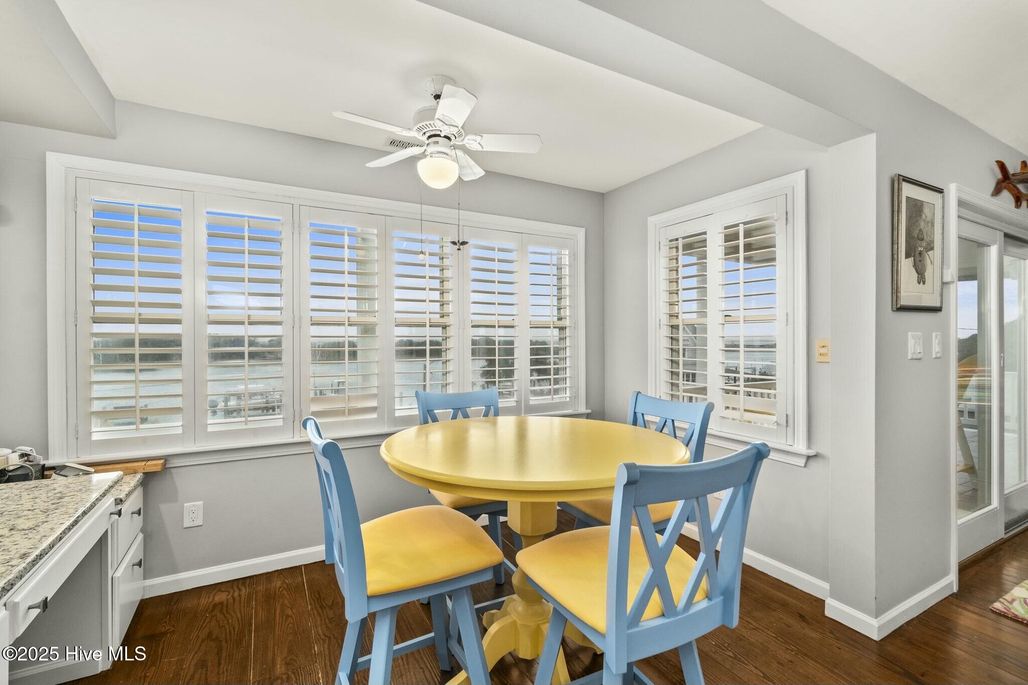 1707 Front Street Property Photo 14