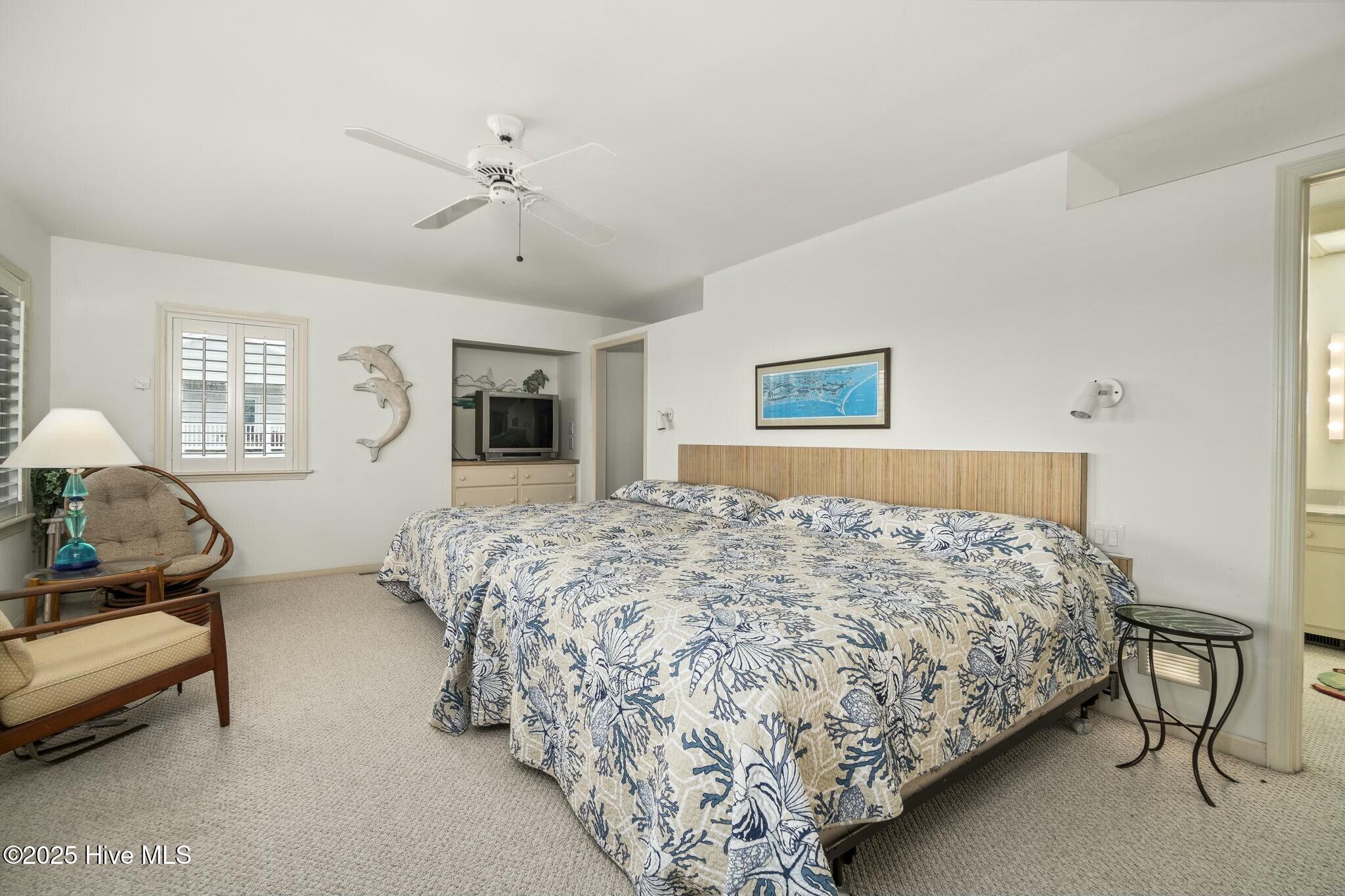 1707 Front Street Property Photo 17