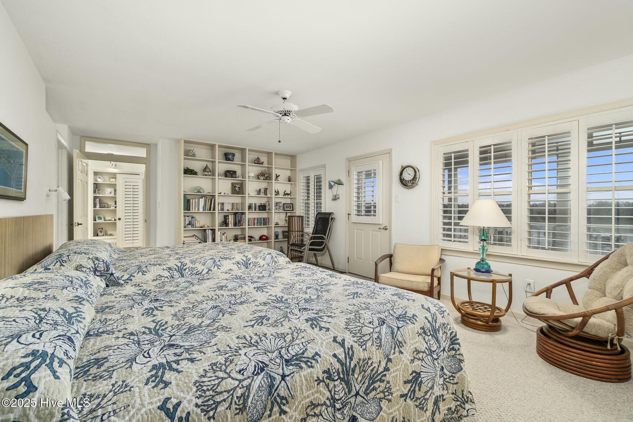 1707 Front Street Property Photo 18