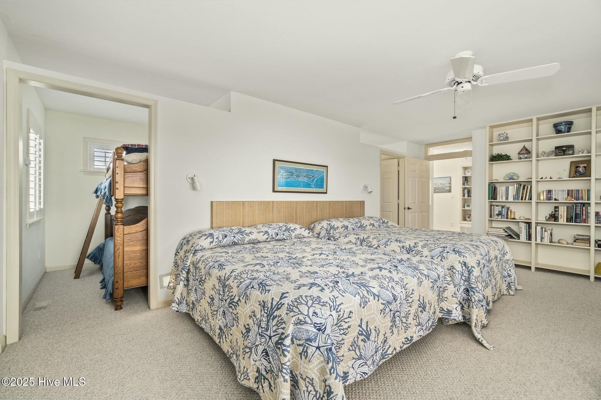 1707 Front Street Property Photo 19