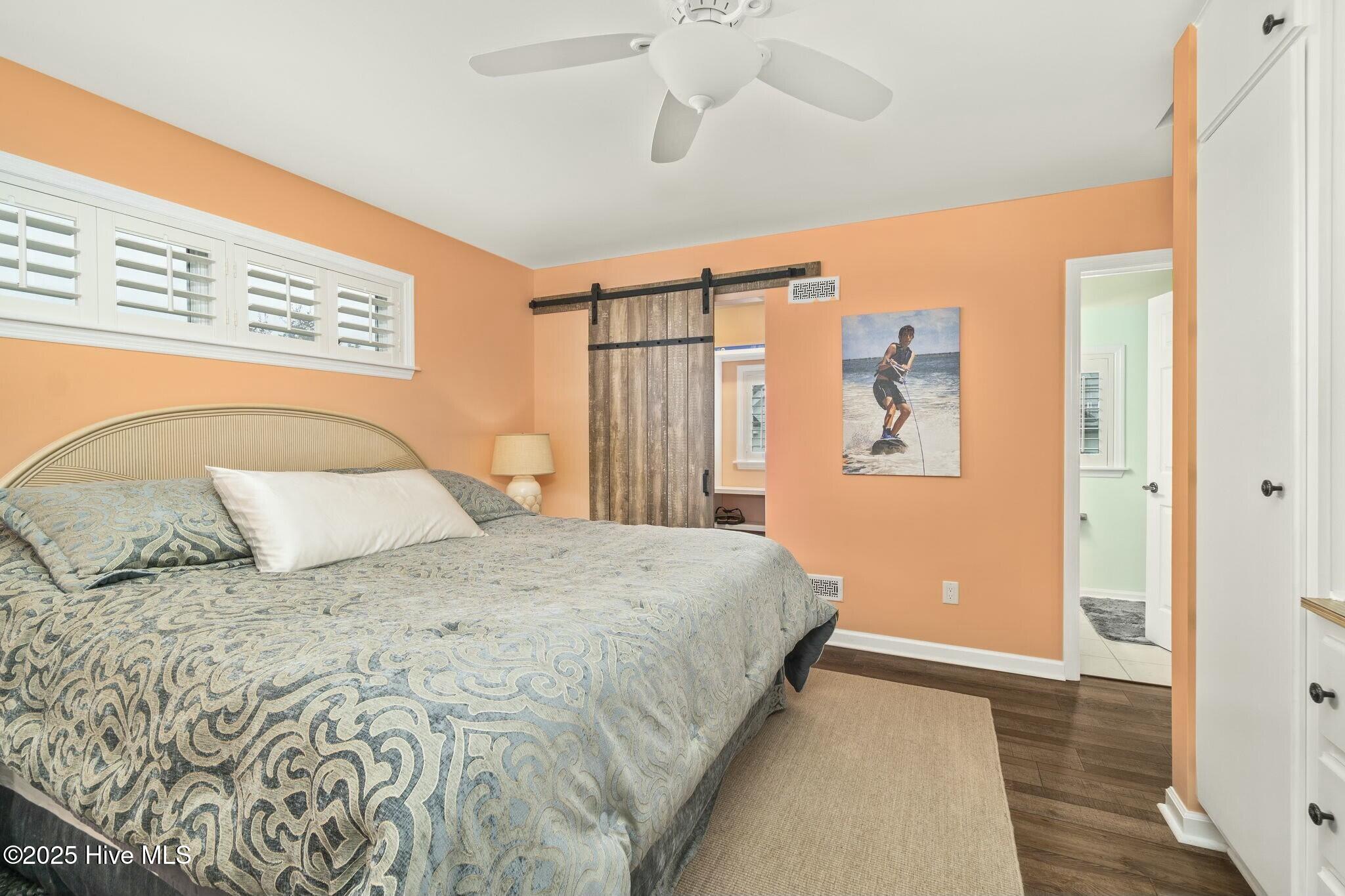 1707 Front Street Property Photo 20