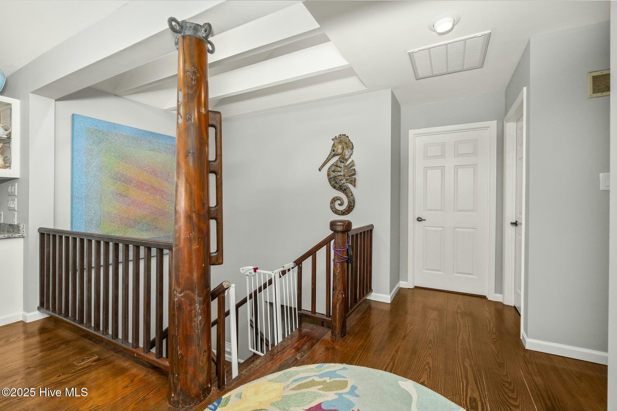 1707 Front Street Property Photo 25