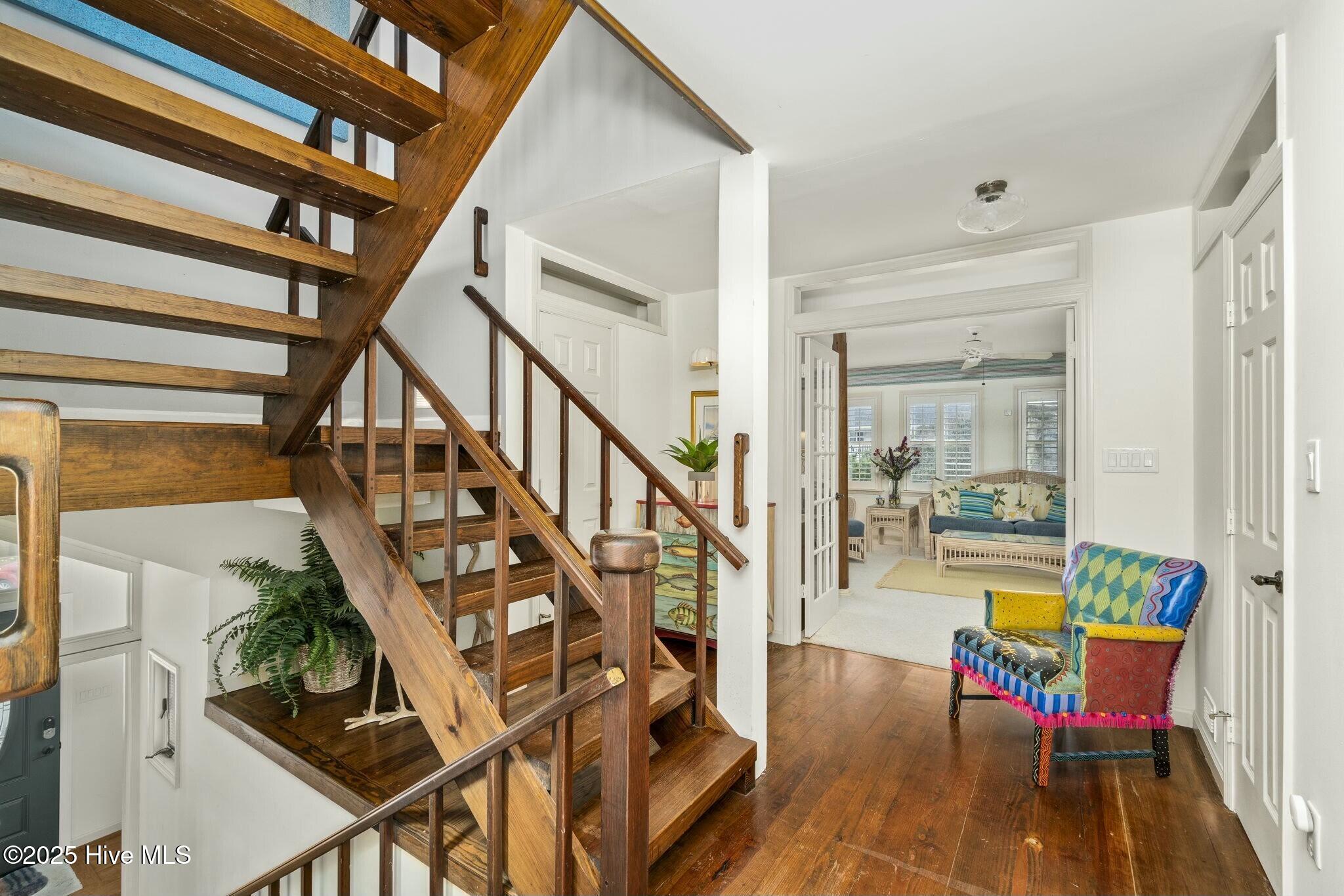 1707 Front Street Property Photo 26