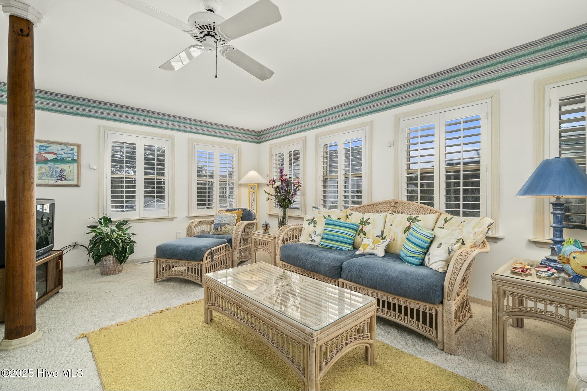 1707 Front Street Property Photo 27