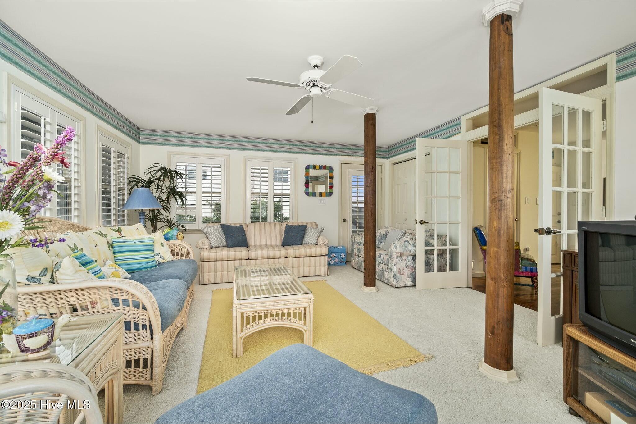 1707 Front Street Property Photo 28