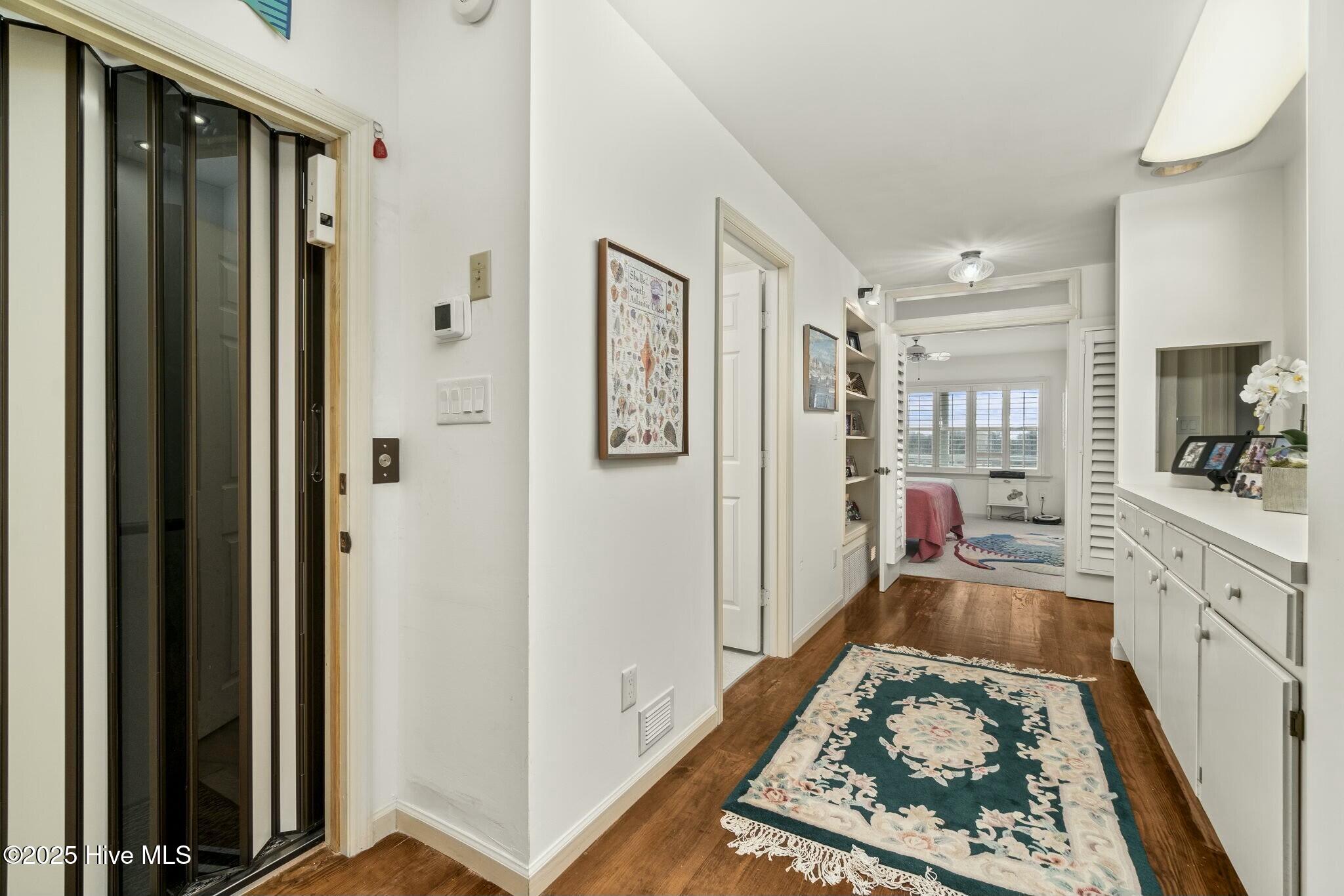 1707 Front Street Property Photo 29