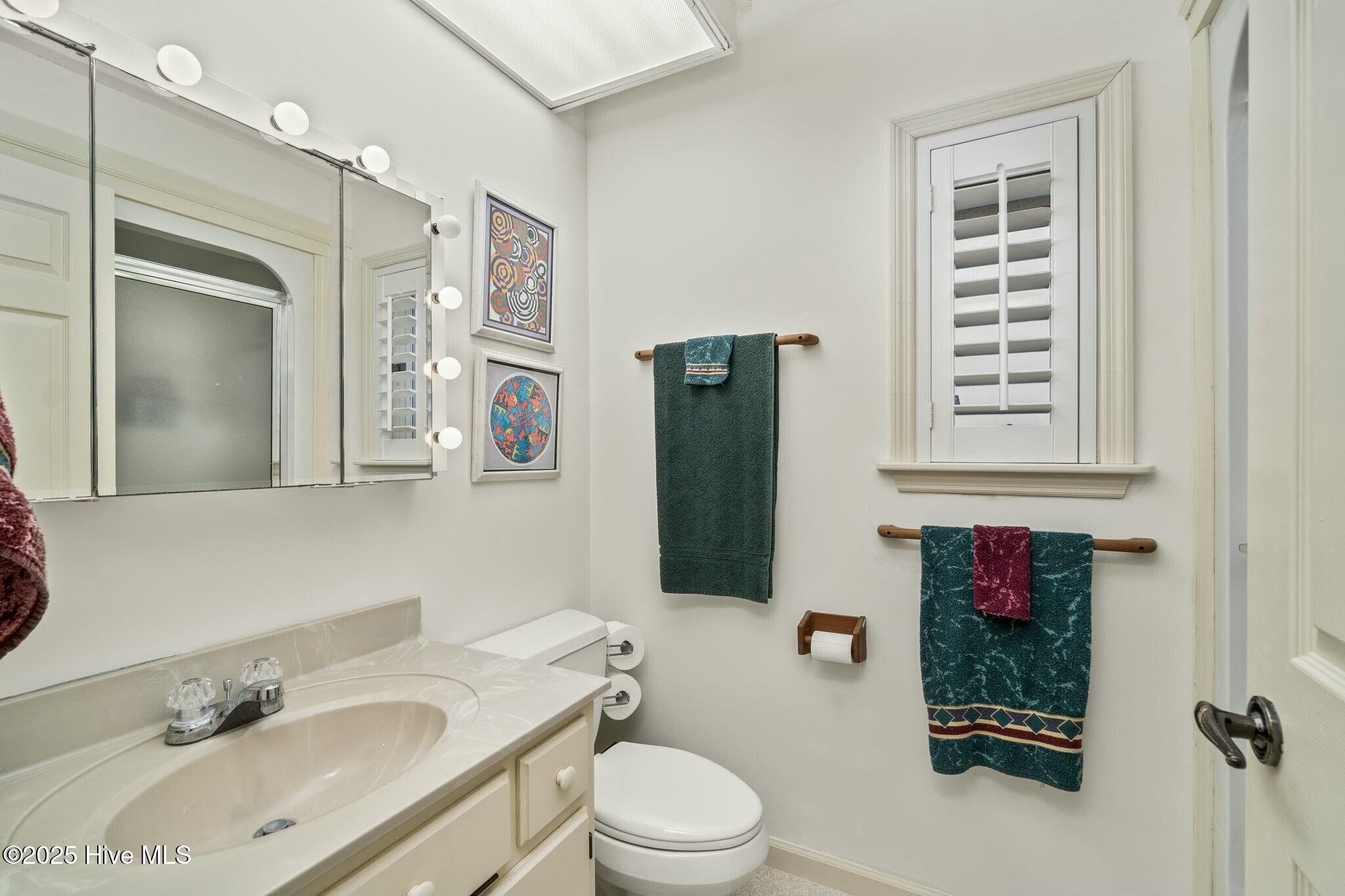 1707 Front Street Property Photo 30