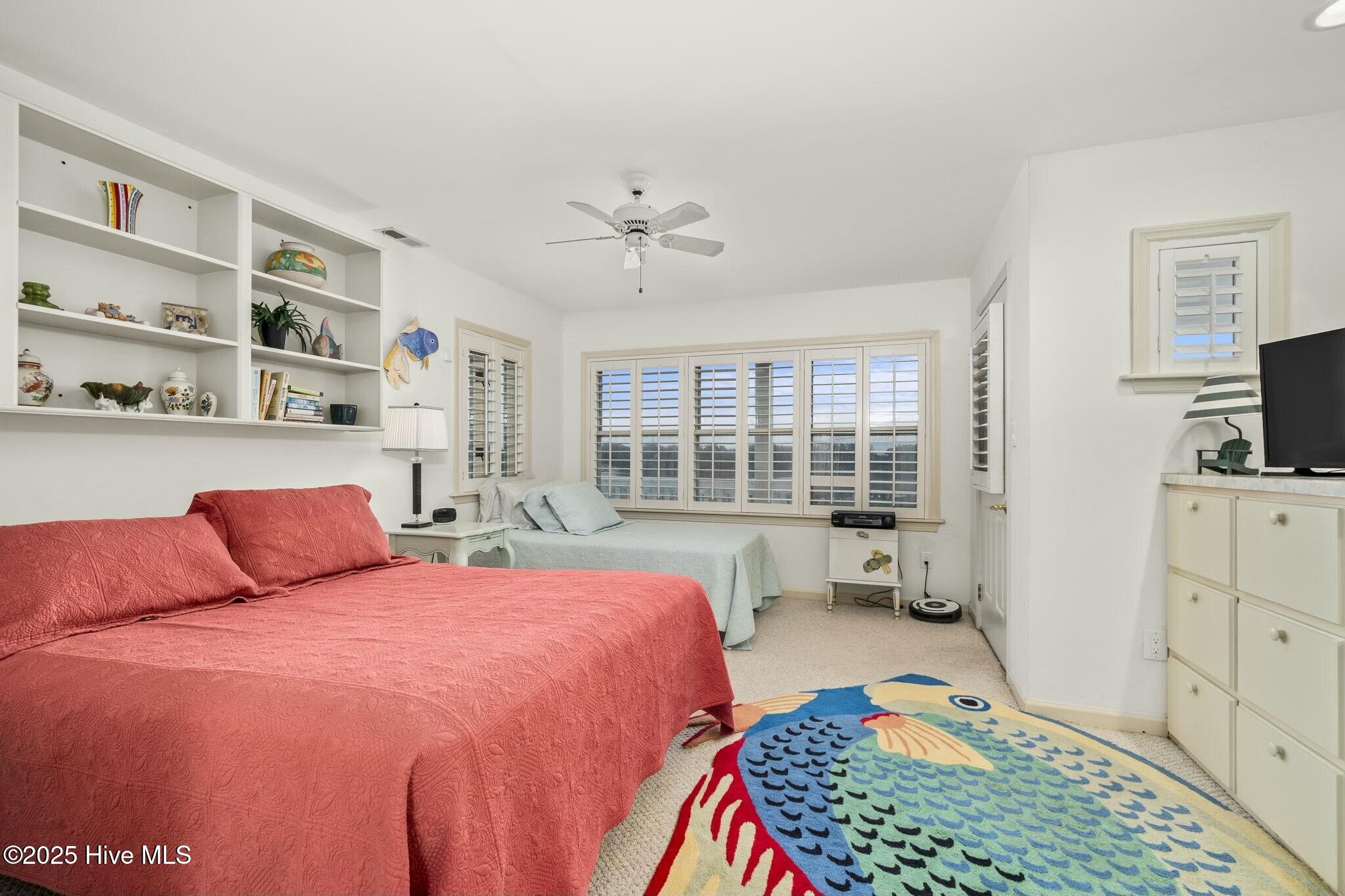 1707 Front Street Property Photo 31