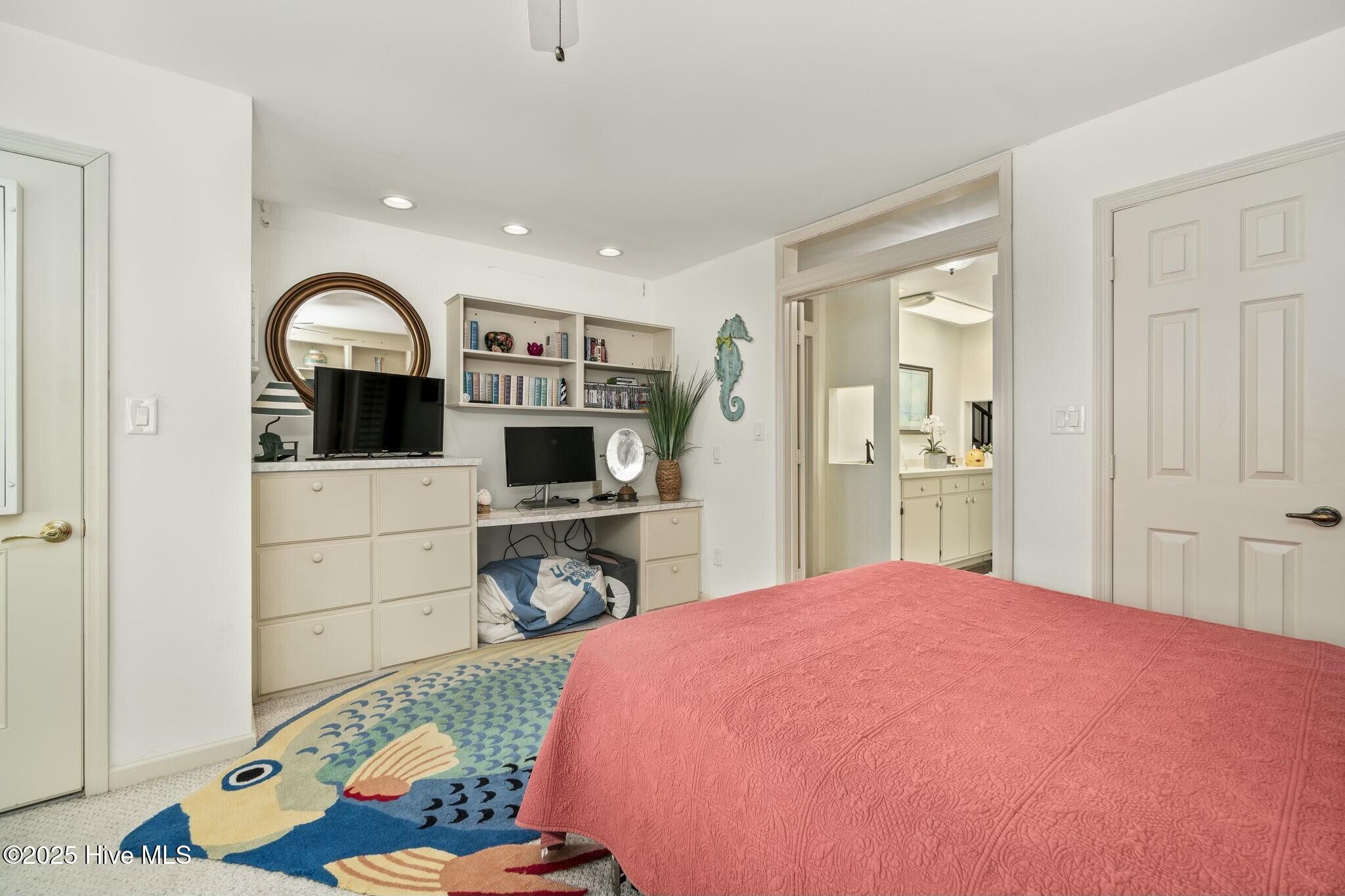 1707 Front Street Property Photo 32