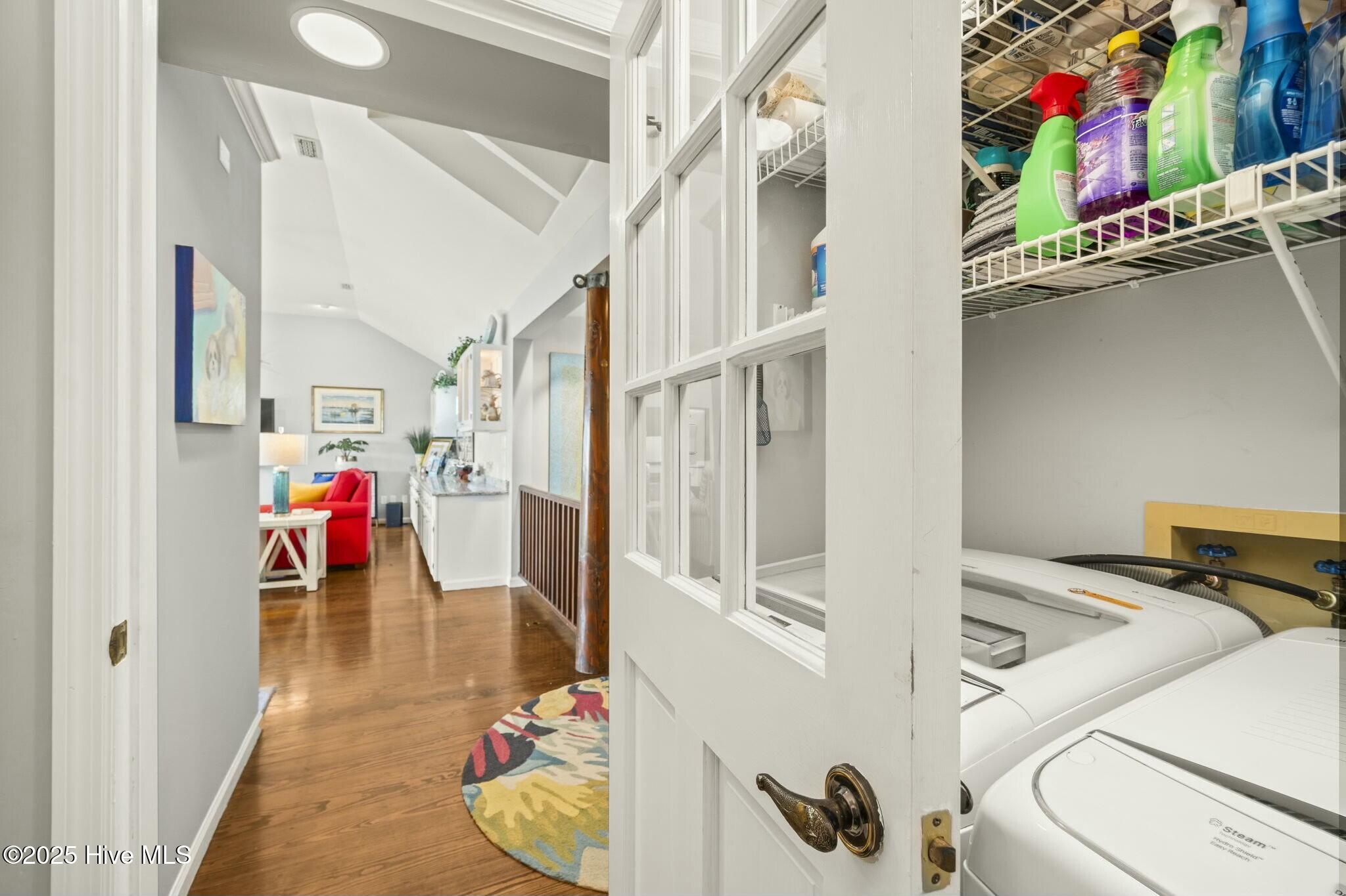 1707 Front Street Property Photo 33